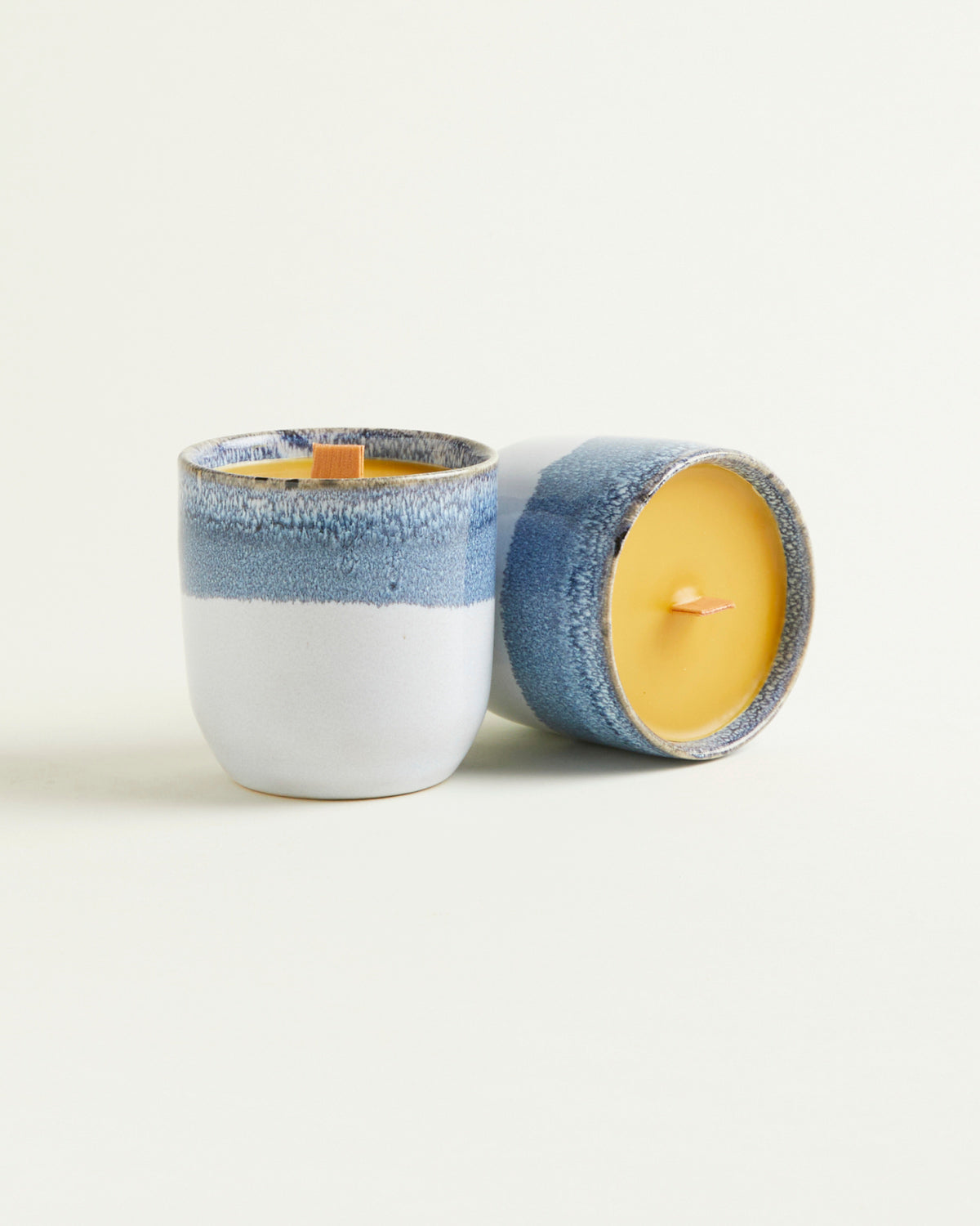 #farbe_graublau dipped