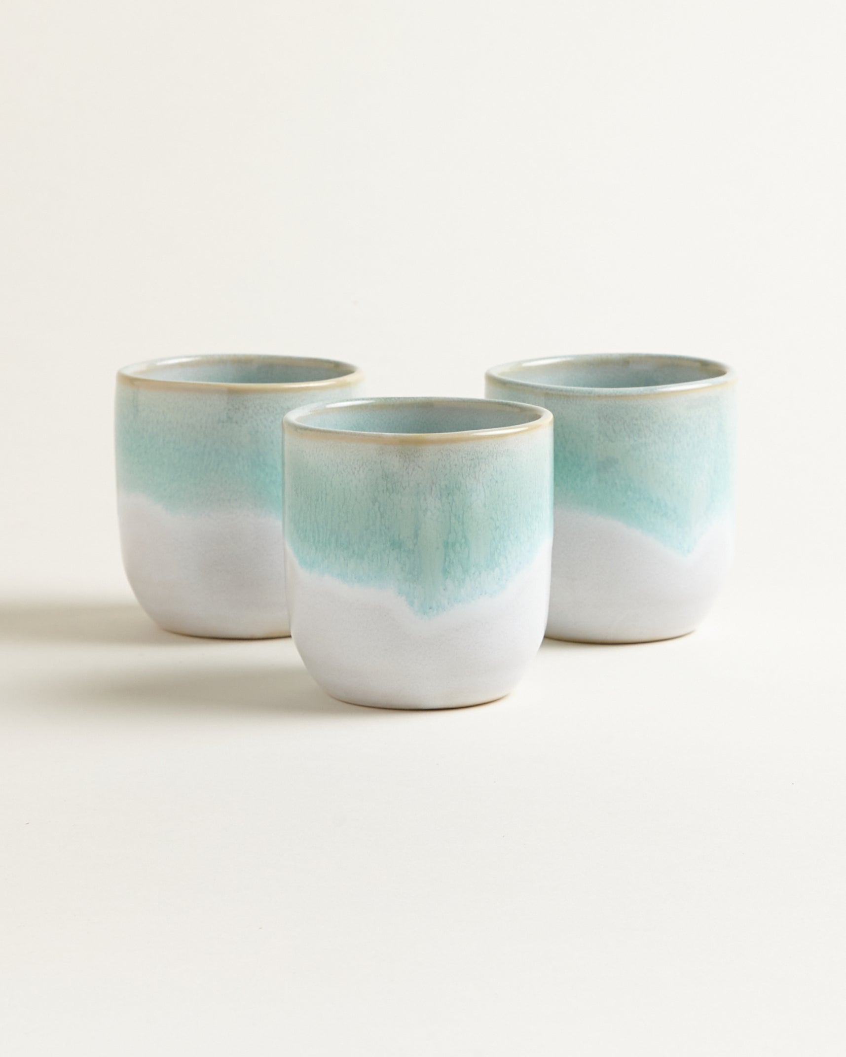 #farbe_türkis dipped