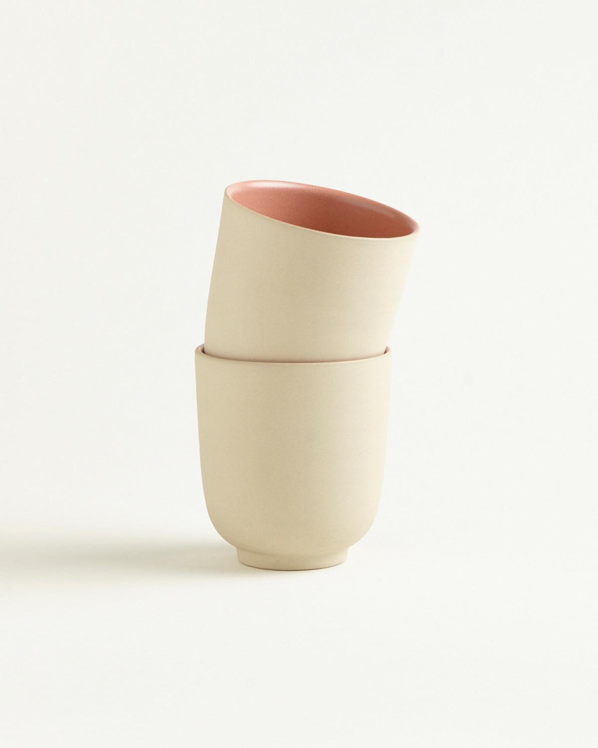 #farbe_altrosa innen