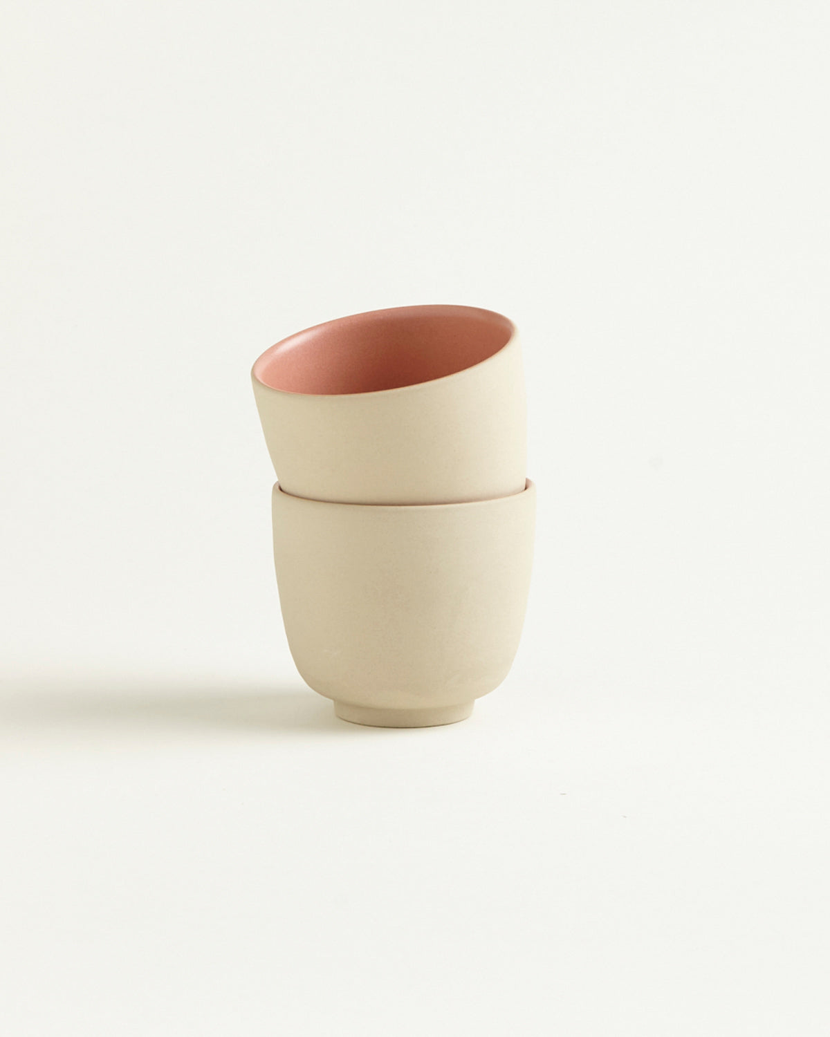 #farbe_altrosa innen