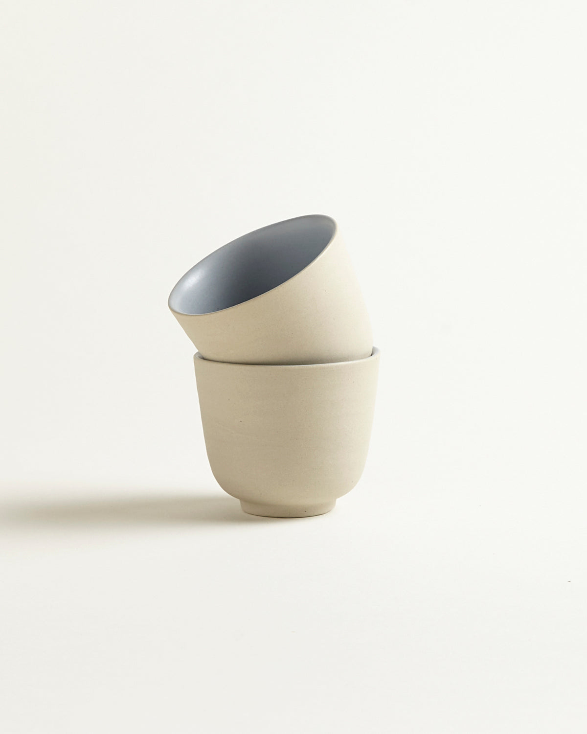 #farbe_taubenblau innen