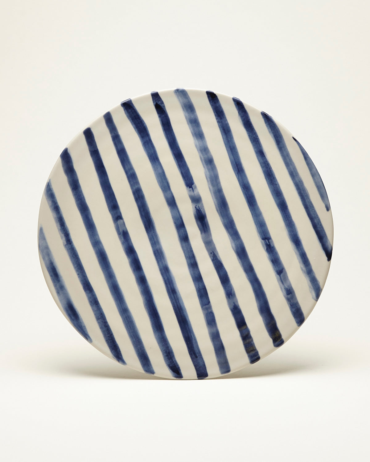 #farbe_blau-weiß-gestreift