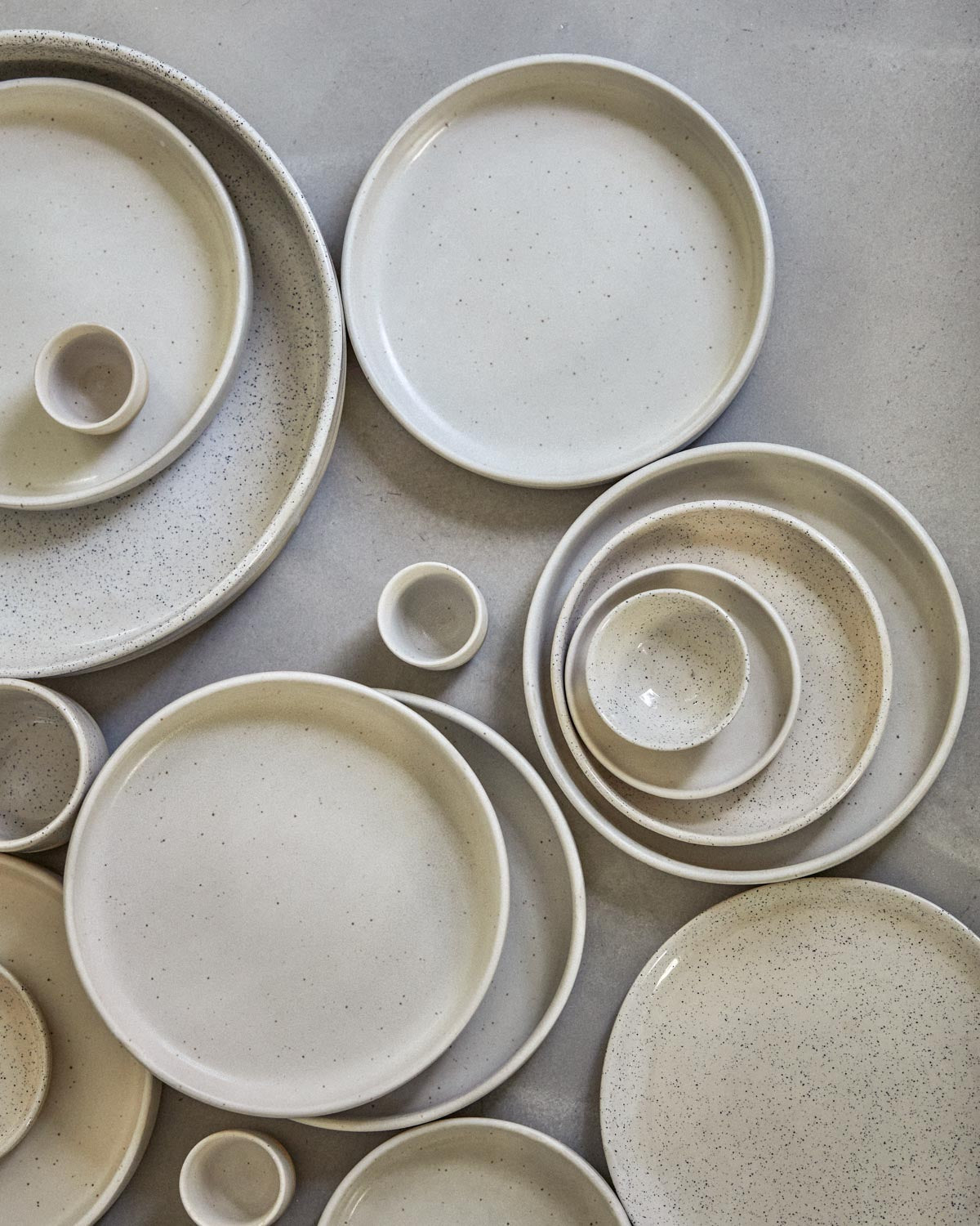 #farbe_naturweiß dipped