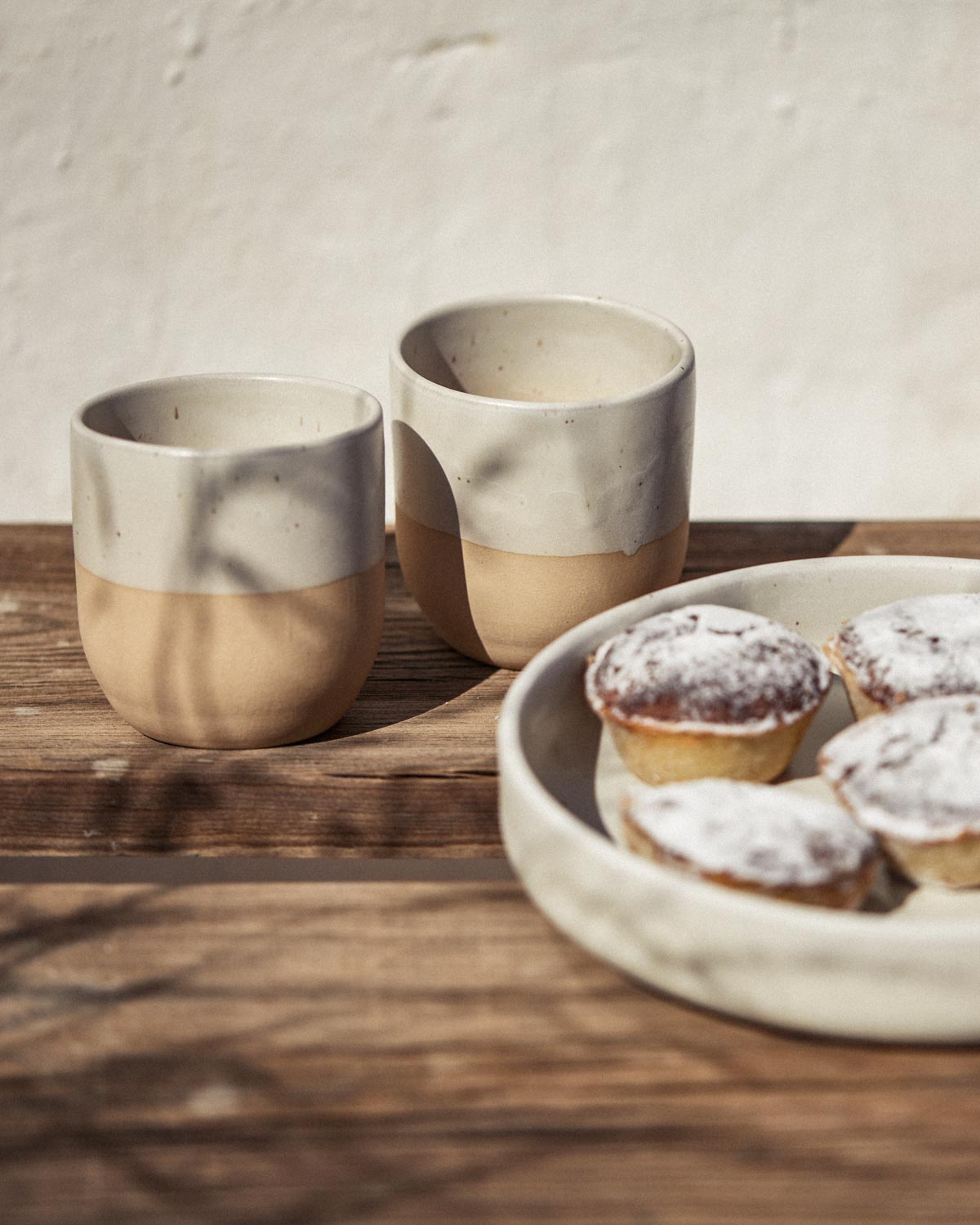 #farbe_naturweiß dipped