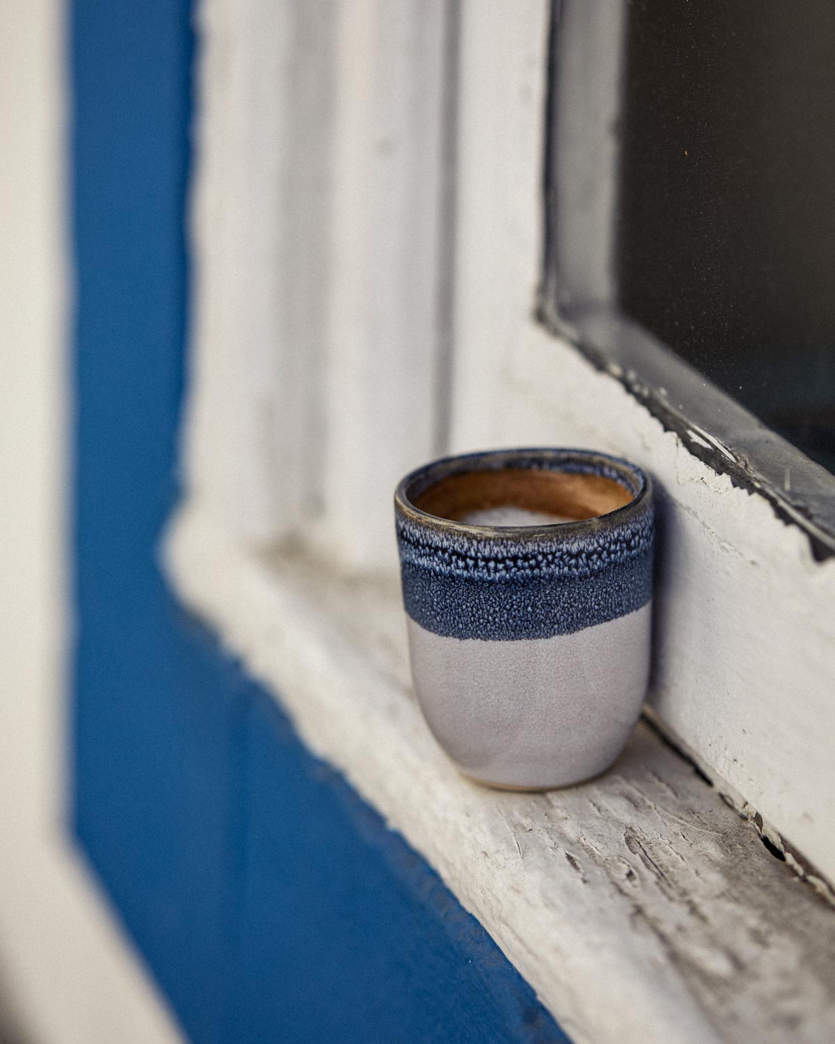 #farbe_graublau dipped