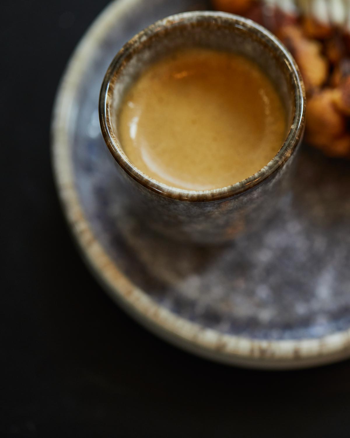 #farbe_steingrau dipped