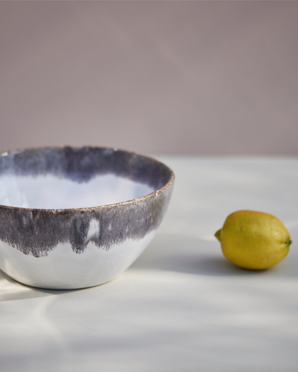 #farbe_steingrau dipped