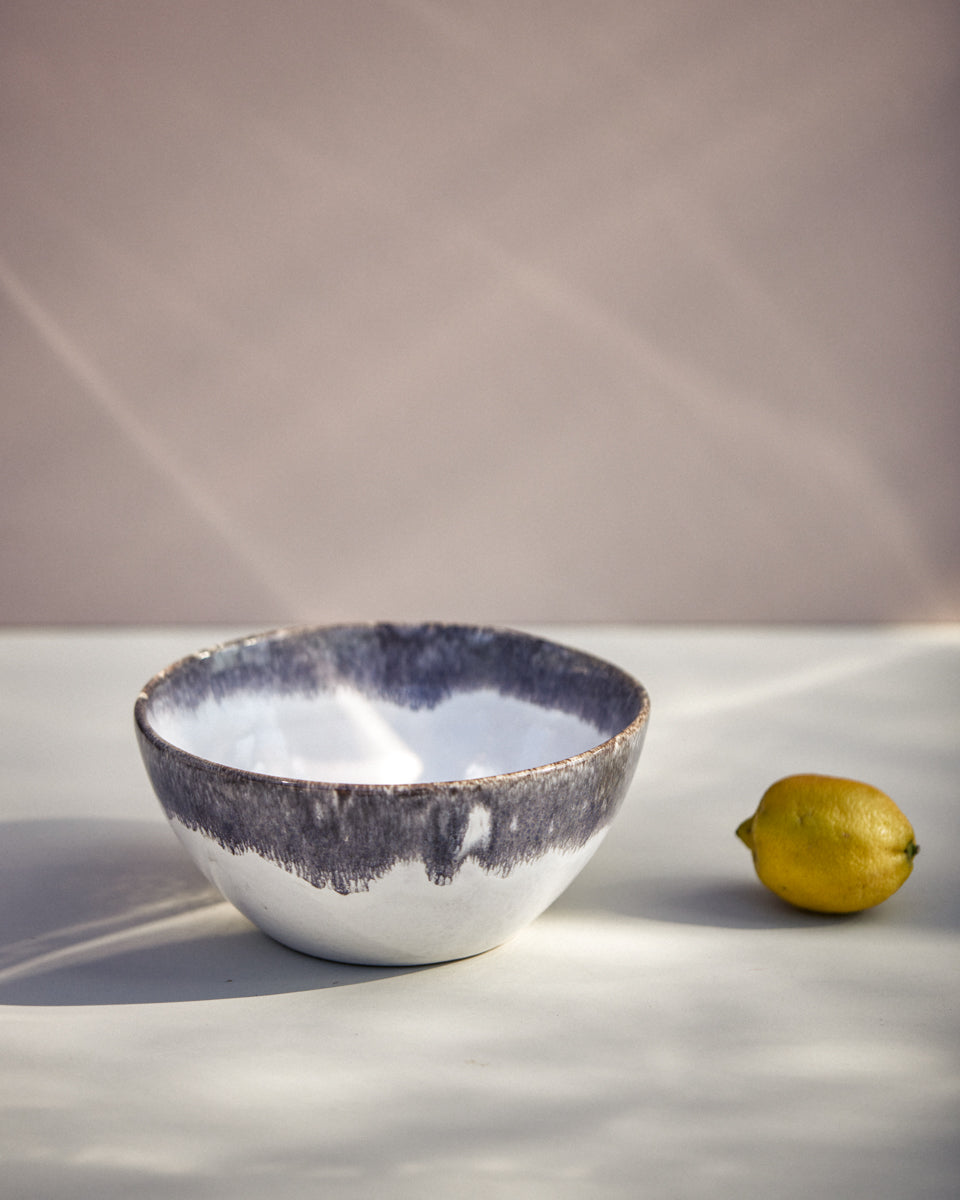 #farbe_steingrau dipped