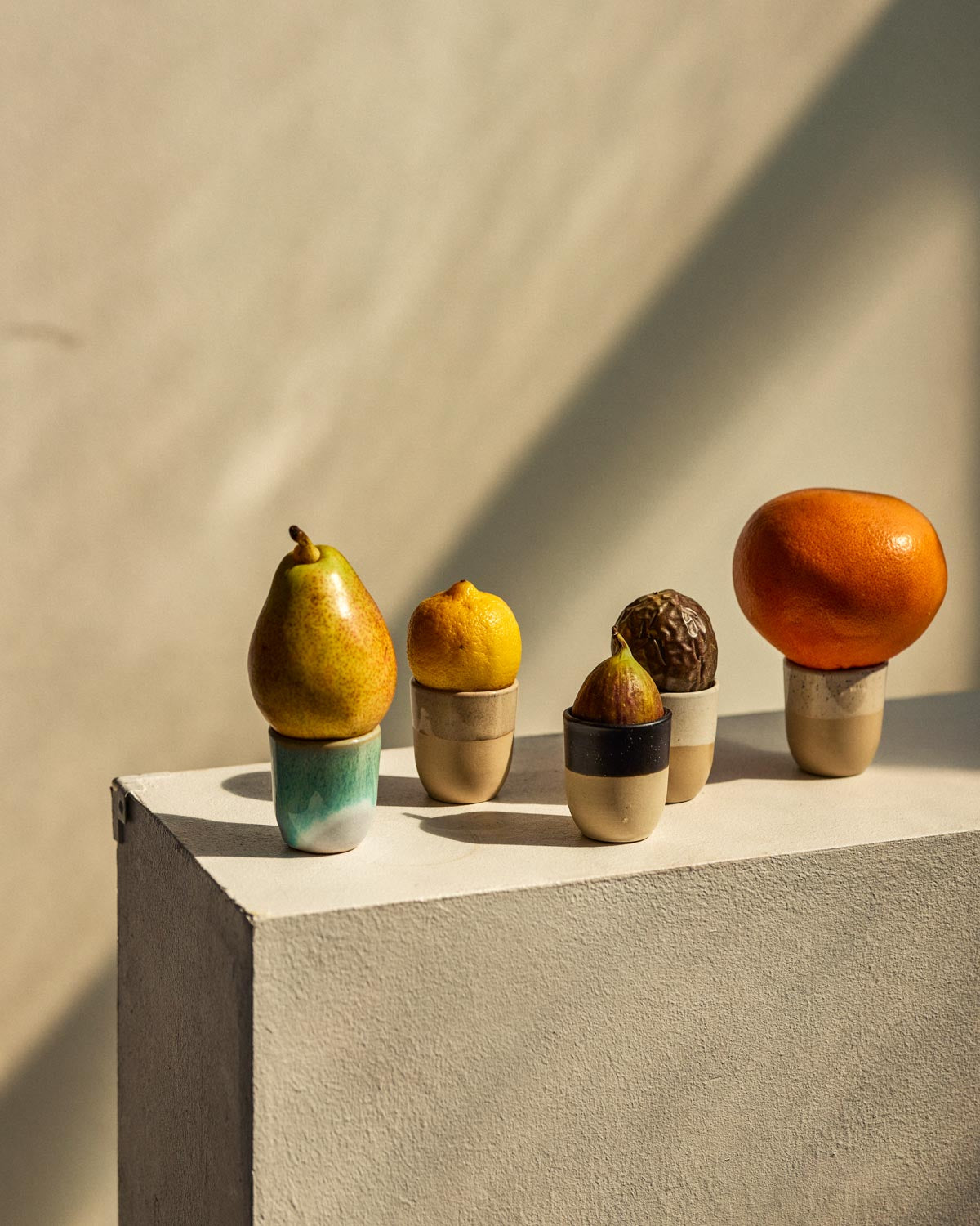 #farbe_naturweiß dipped