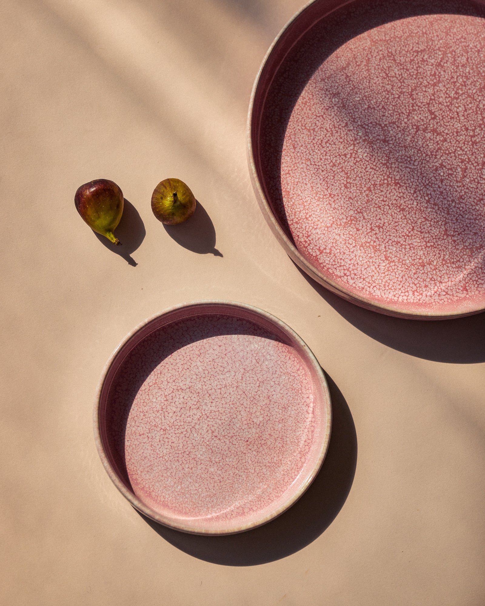 #farbe_rosé vollfarben