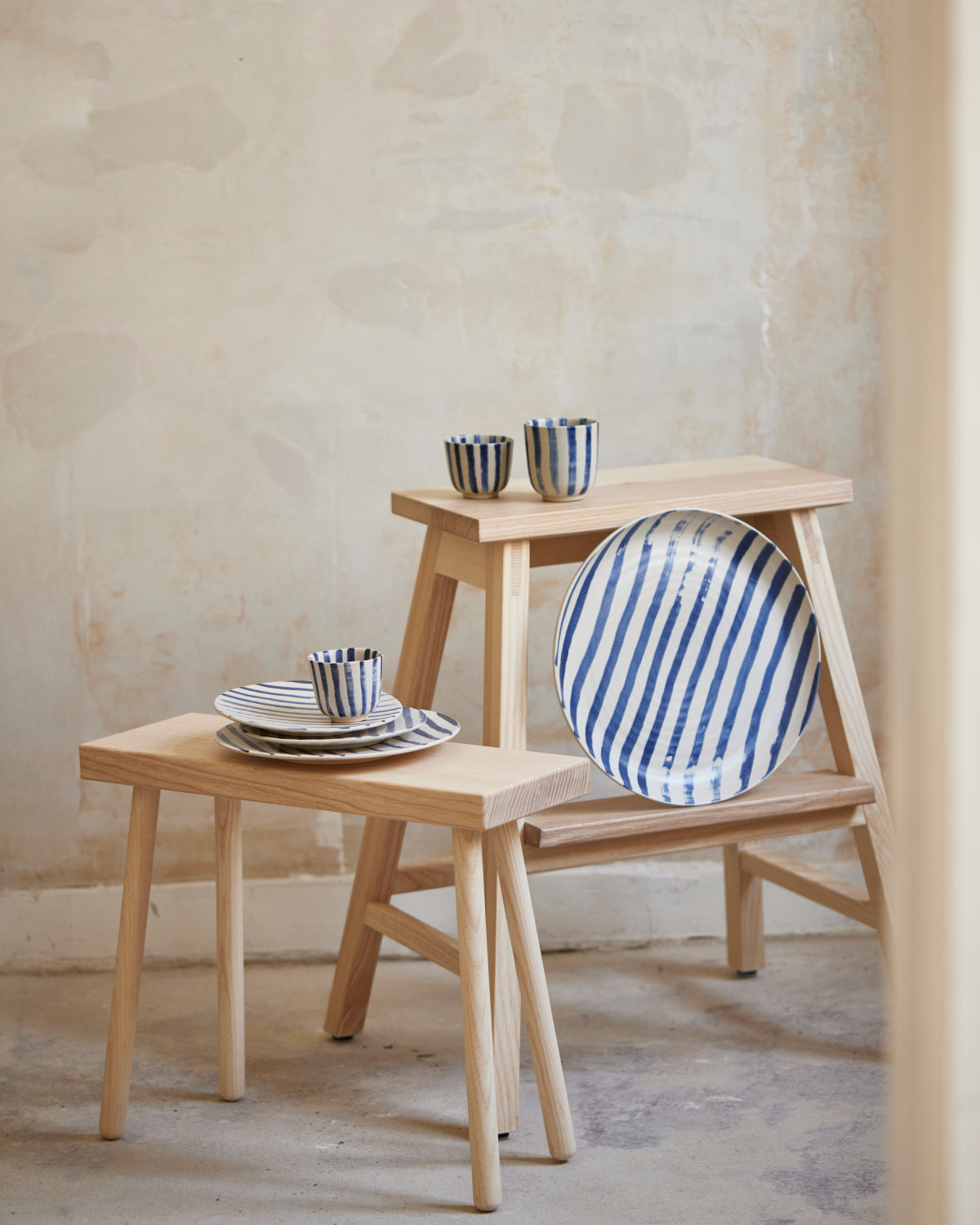 #farbe_blau-weiß-gestreift