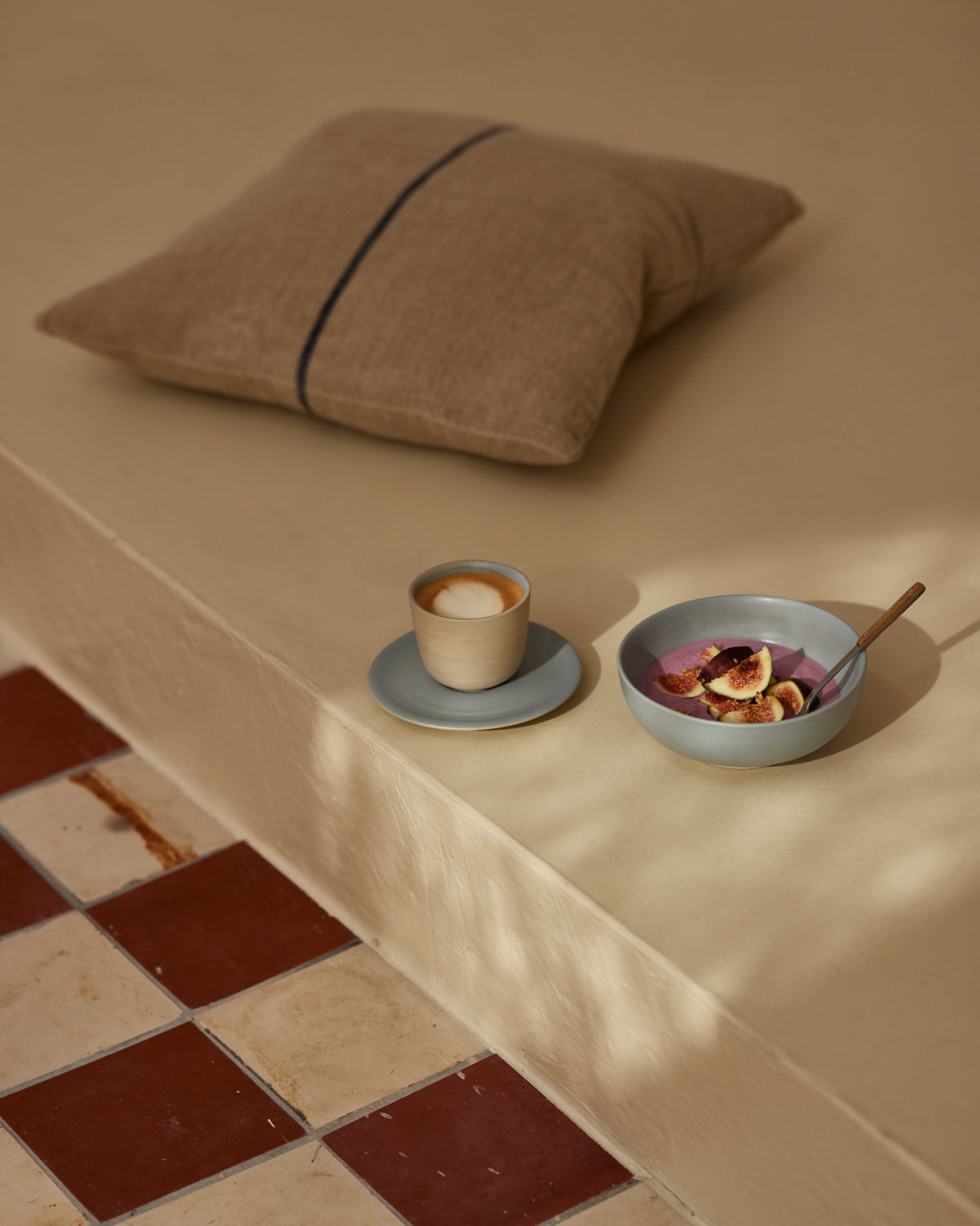 #farbe_taubenblau innen