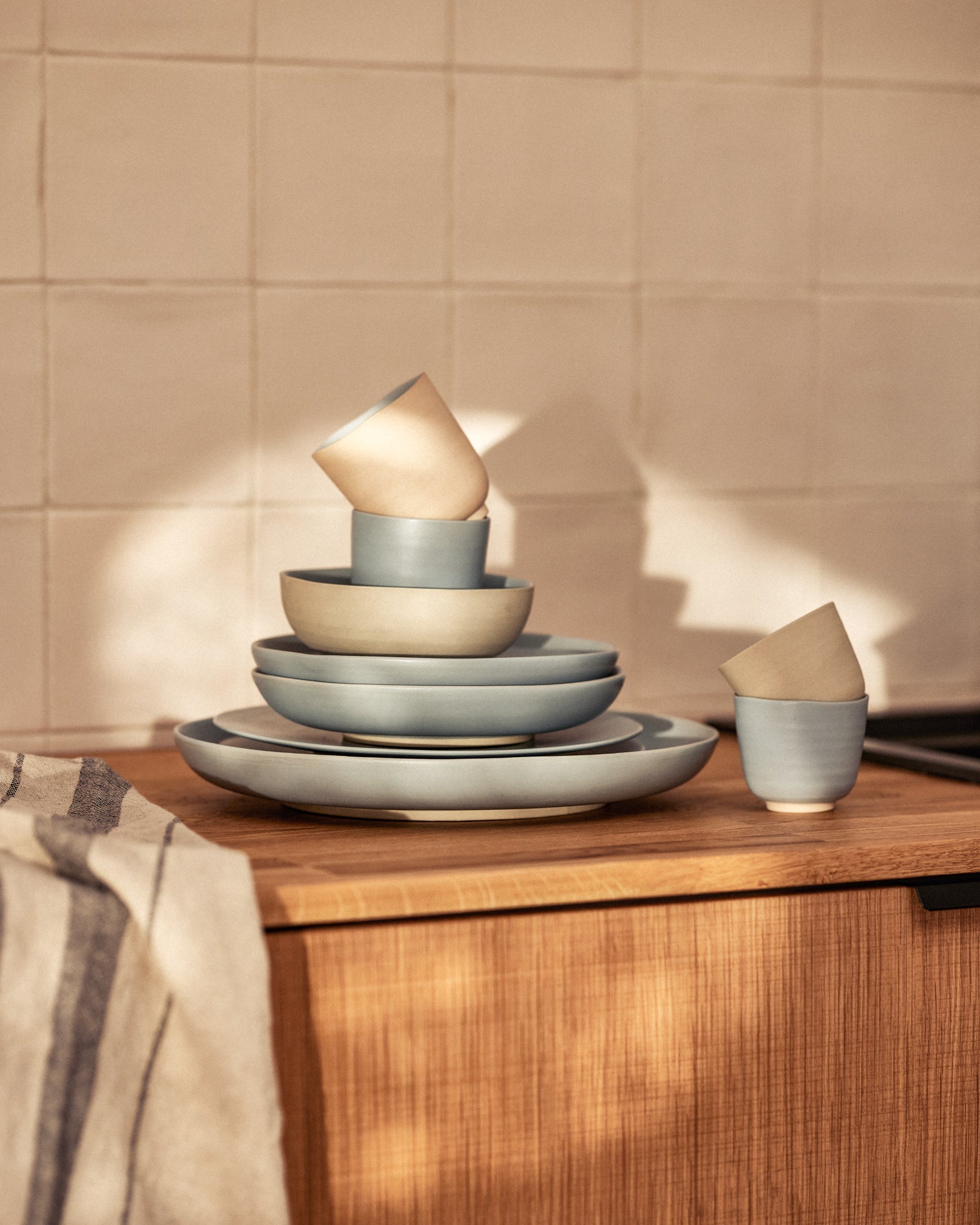 #farbe_taubenblau innen