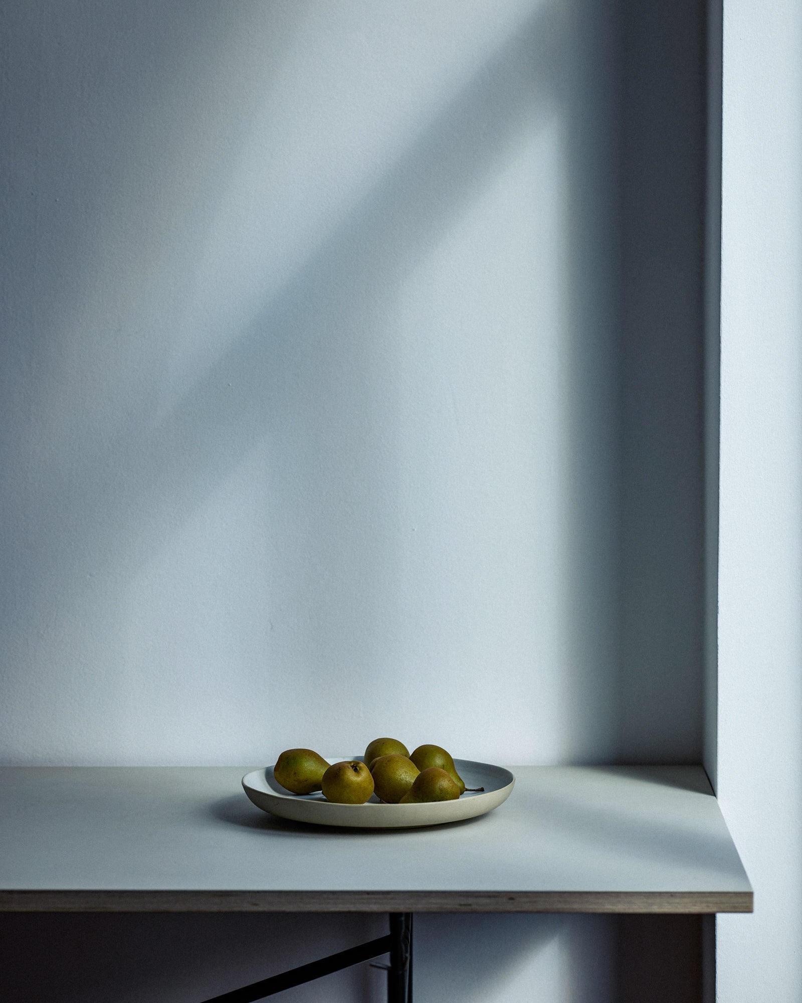 #farbe_taubenblau innen