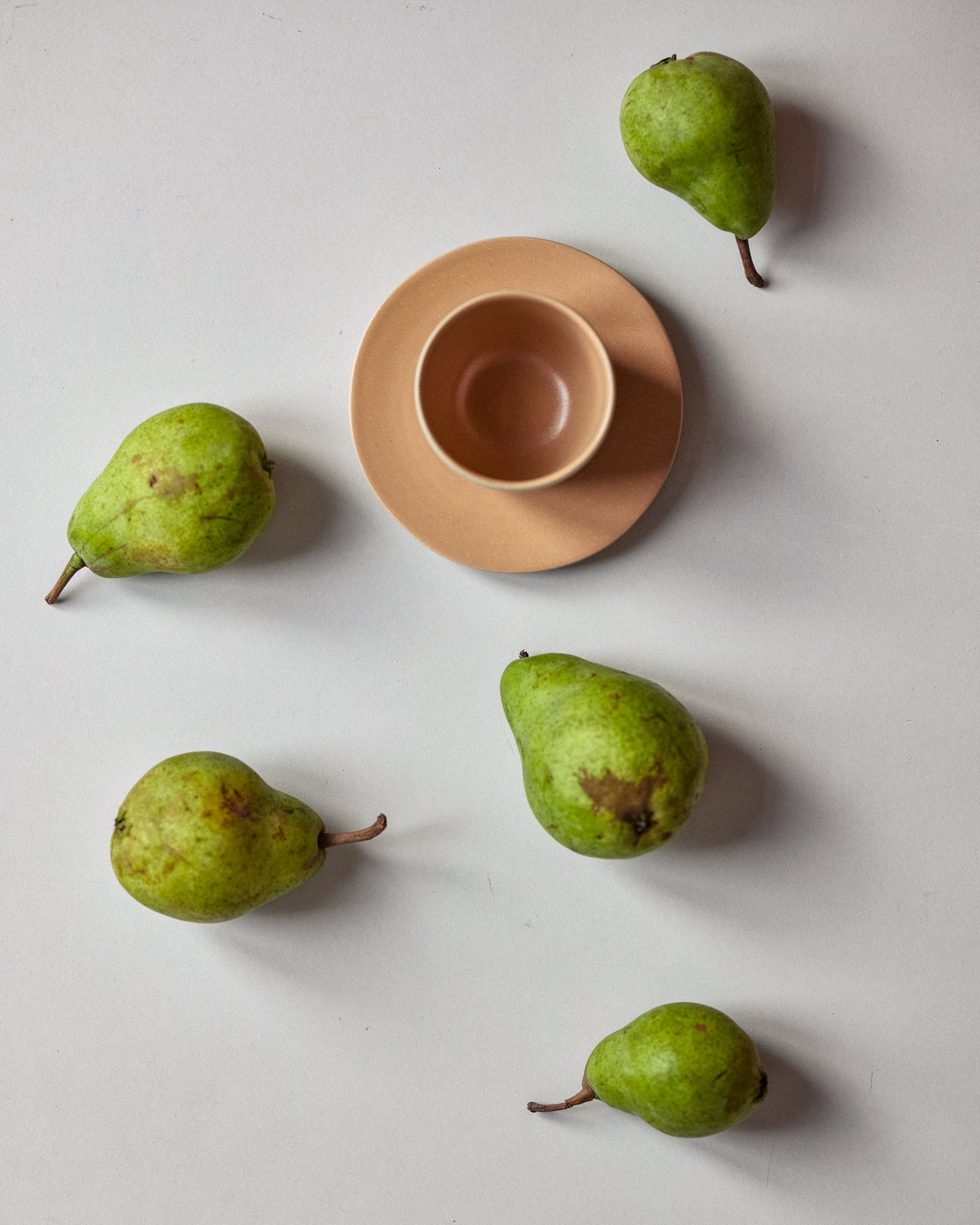 #farbe_karamell innen