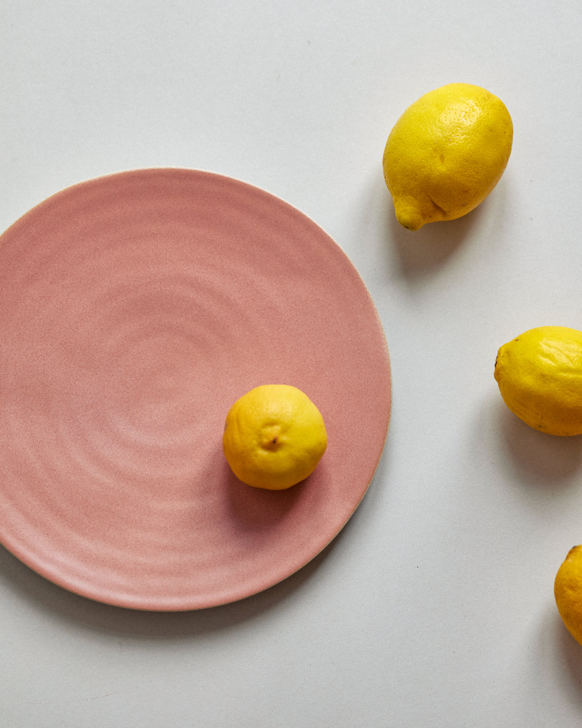 #farbe_altrosa innen