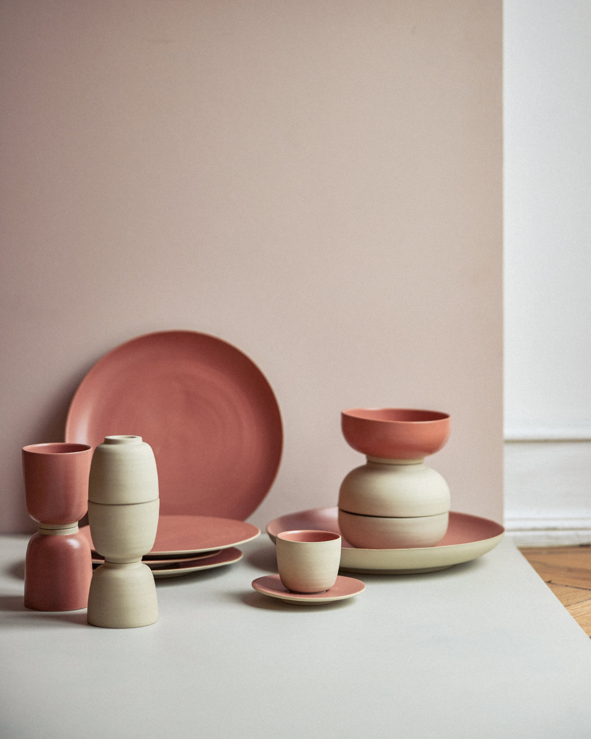 #farbe_altrosa innen