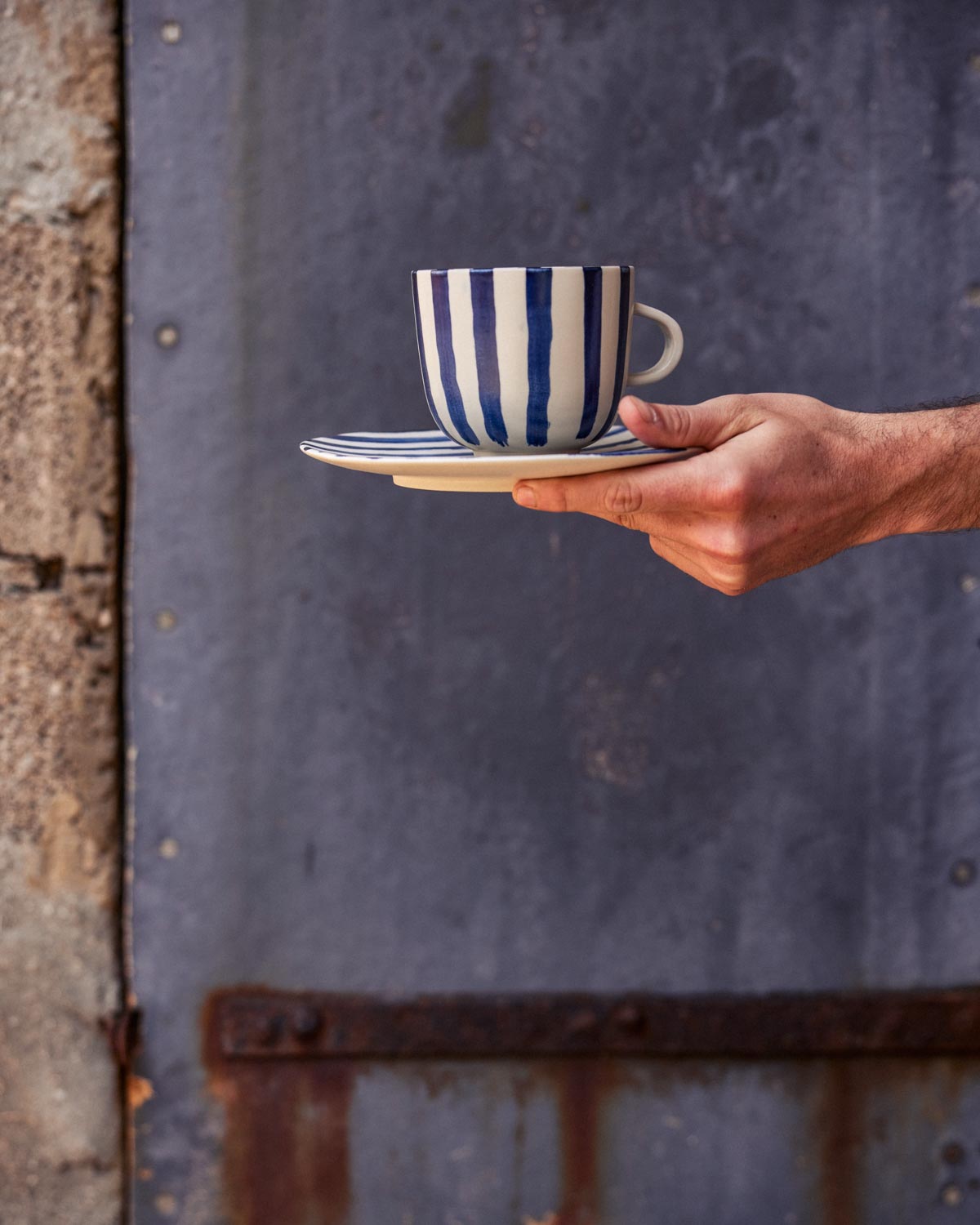 #farbe_blau-weiß-gestreift