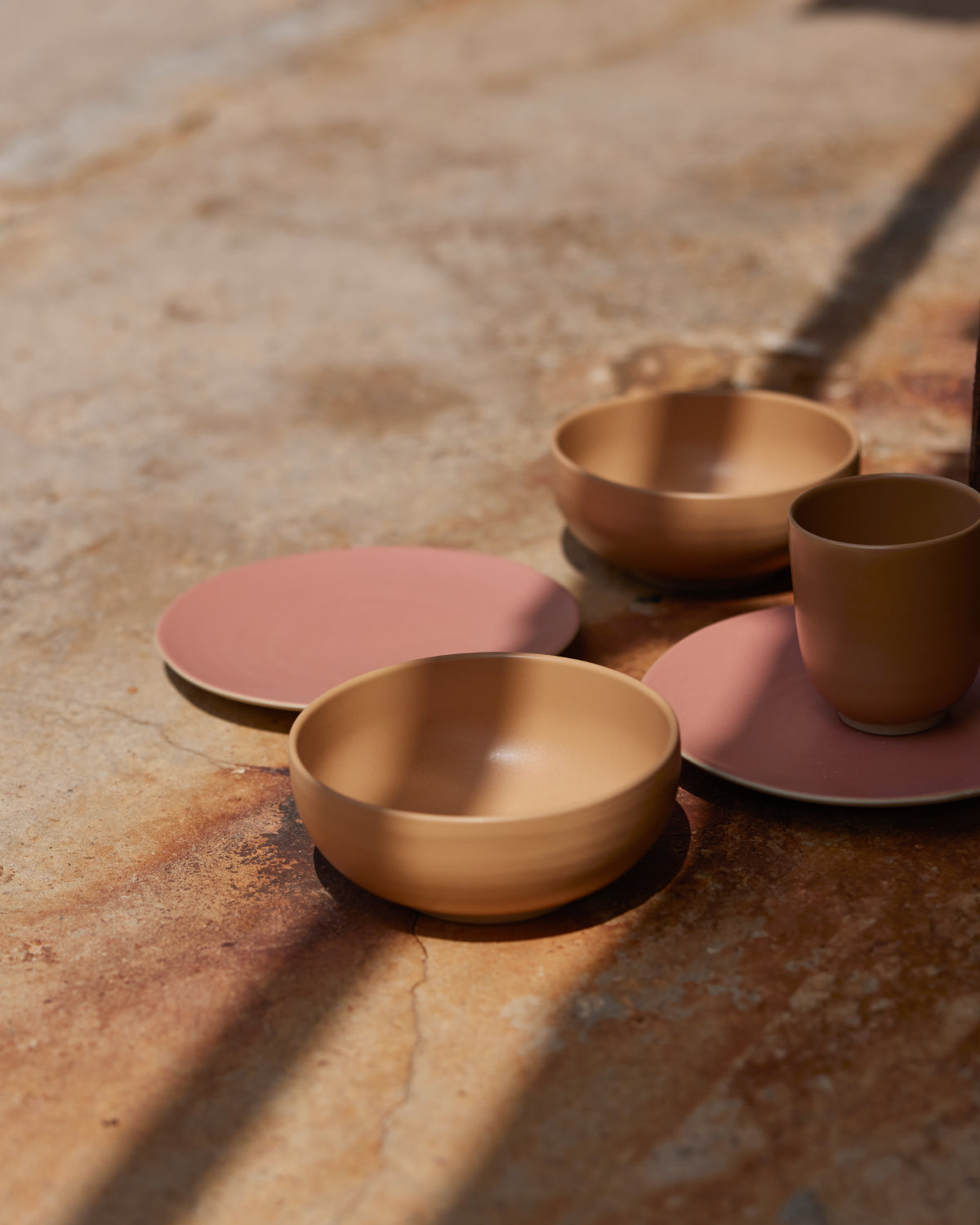 #farbe_altrosa innen