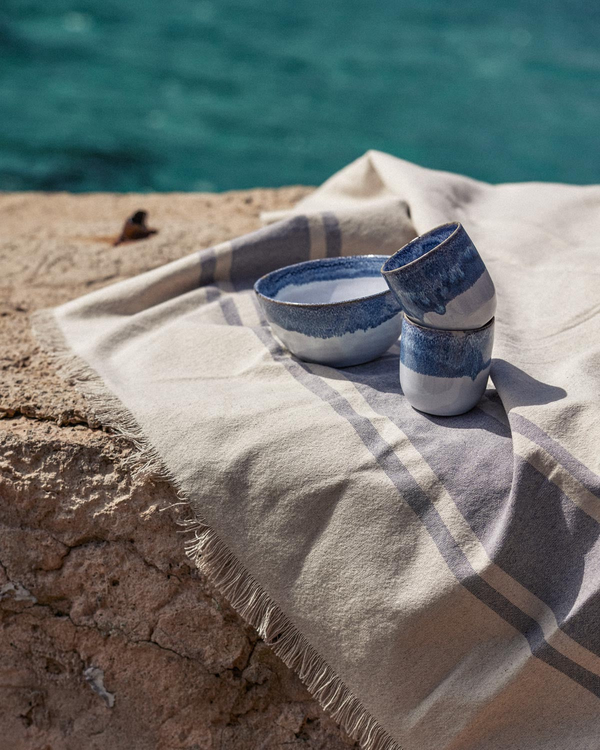 #farbe_graublau dipped