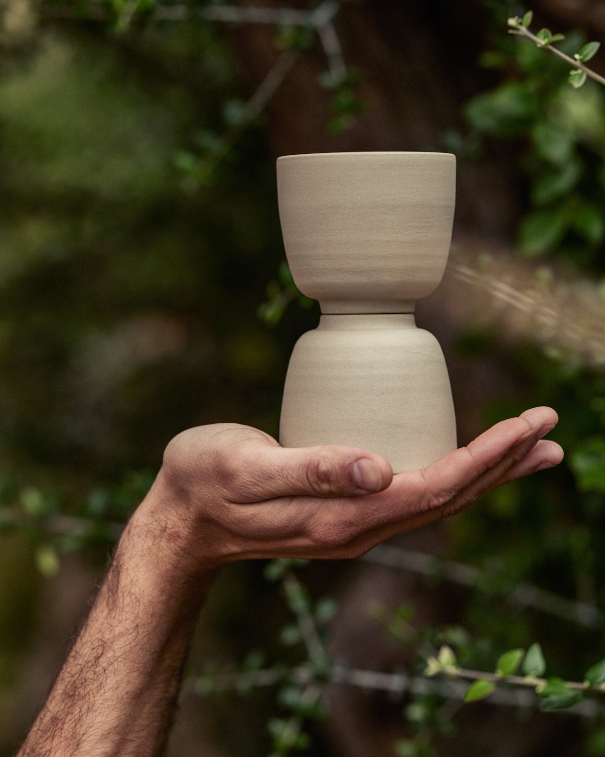 #farbe_taubenblau innen