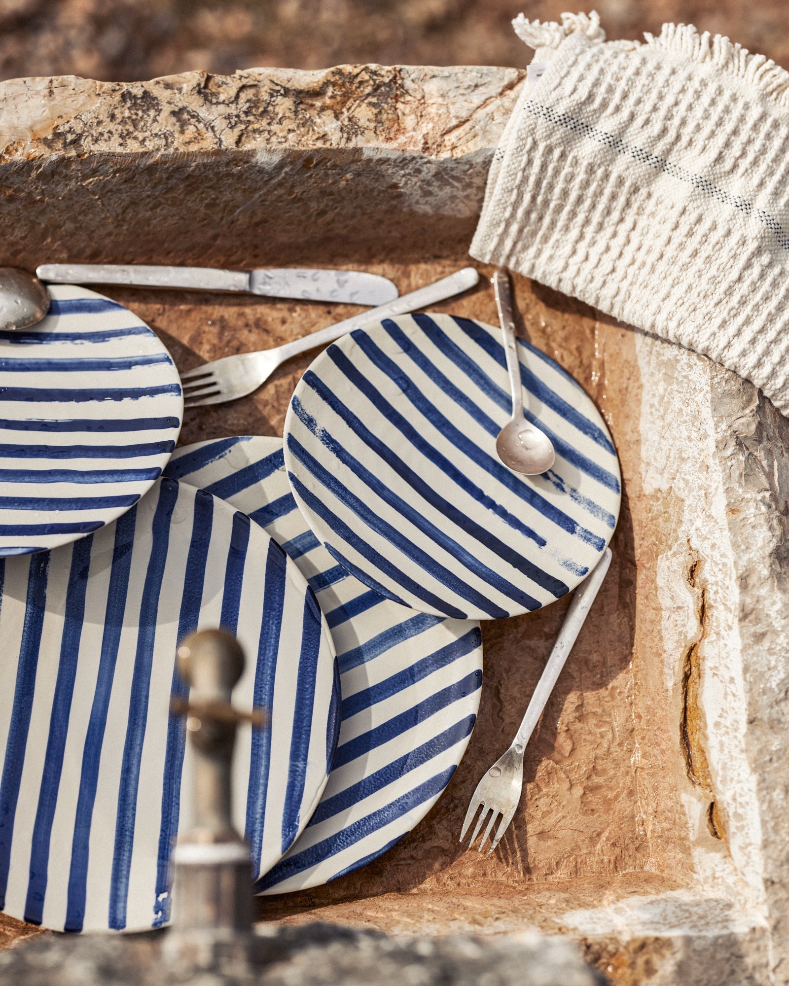 #farbe_blau-weiß-gestreift