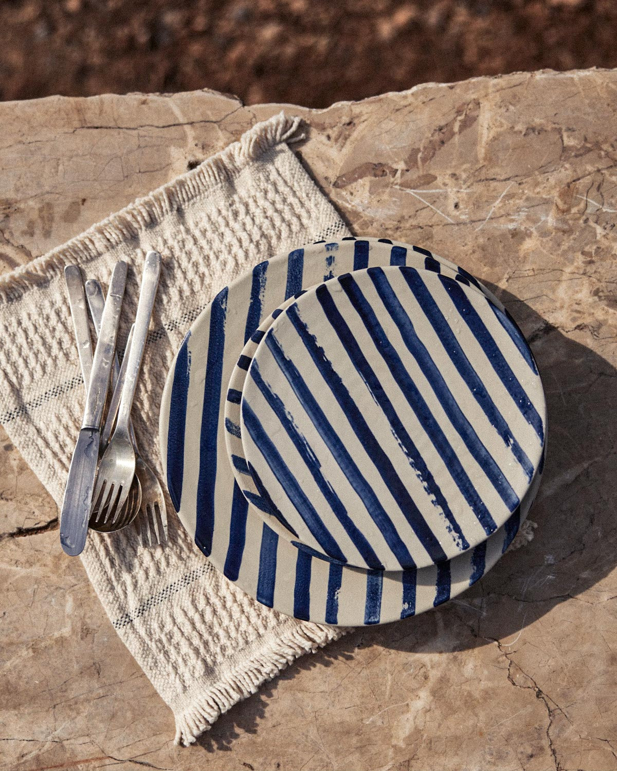 #farbe_blau-weiß-gestreift