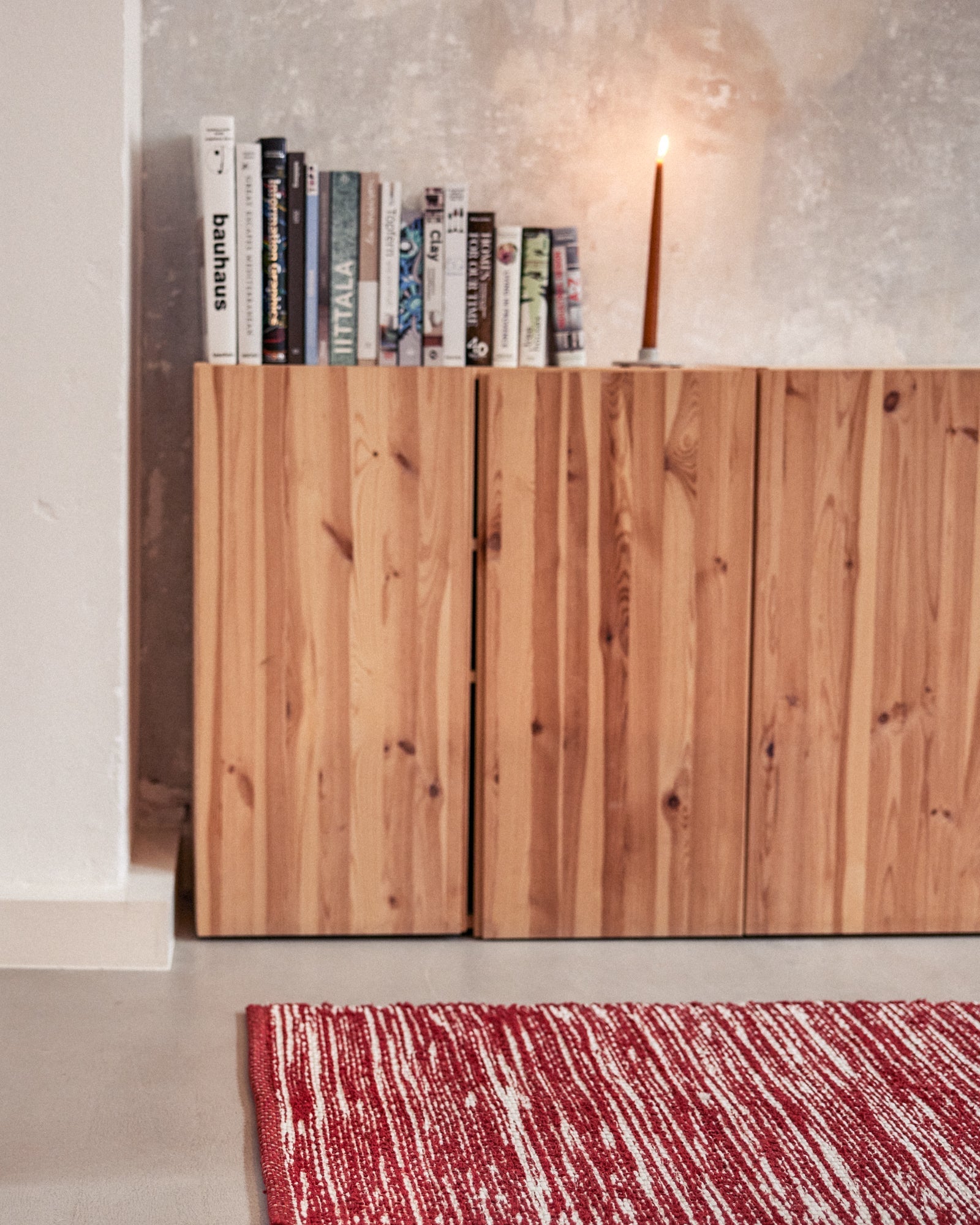 #farbe_bordeaux meliert