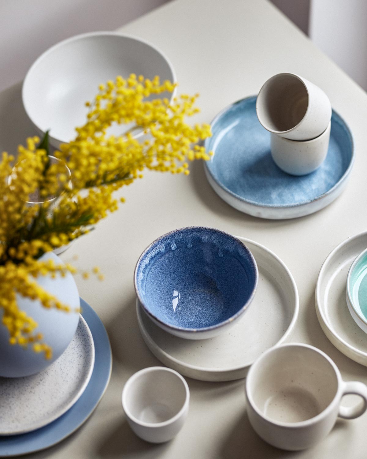 #farbe_graublau innen