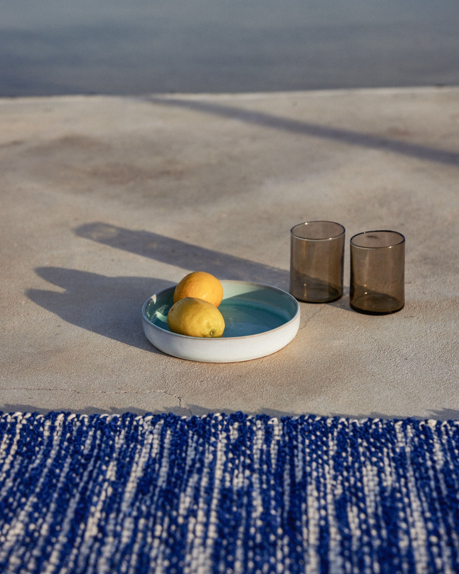 #farbe_kobaltblau meliert