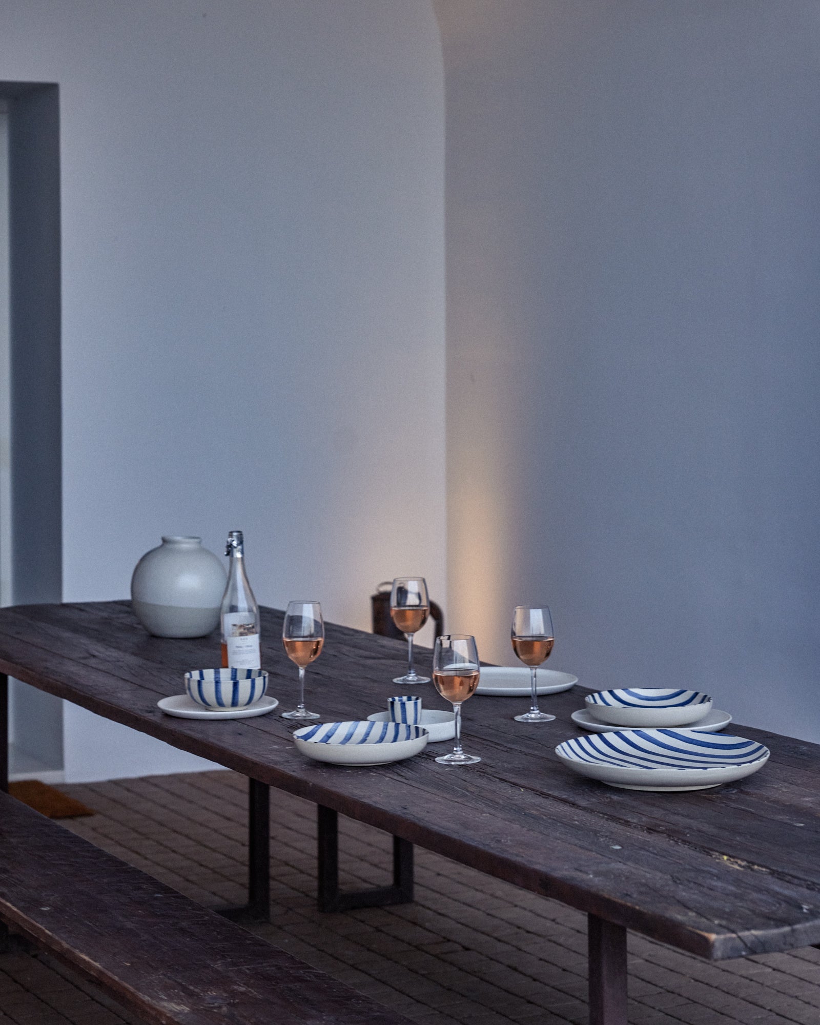 #farbe_blau-weiß-gestreift