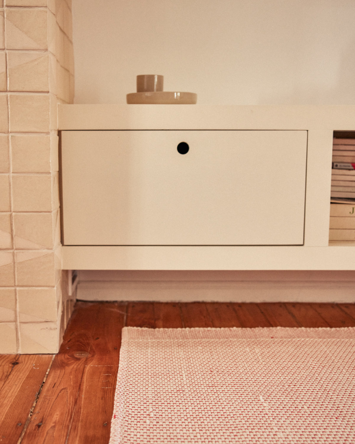 #farbe_naturweiß-rosé