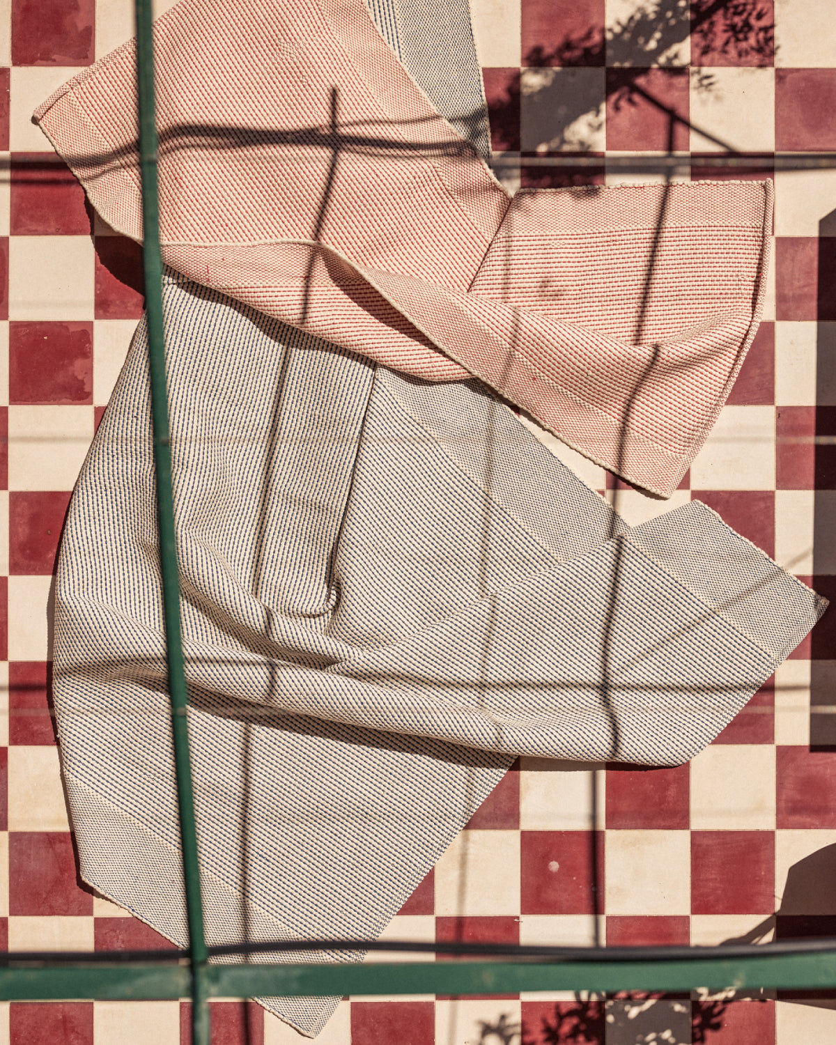 #farbe_naturweiß-grün