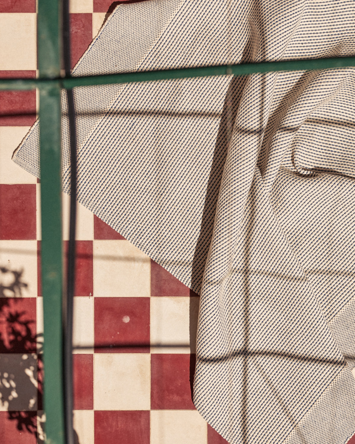 #farbe_naturweiß-grün