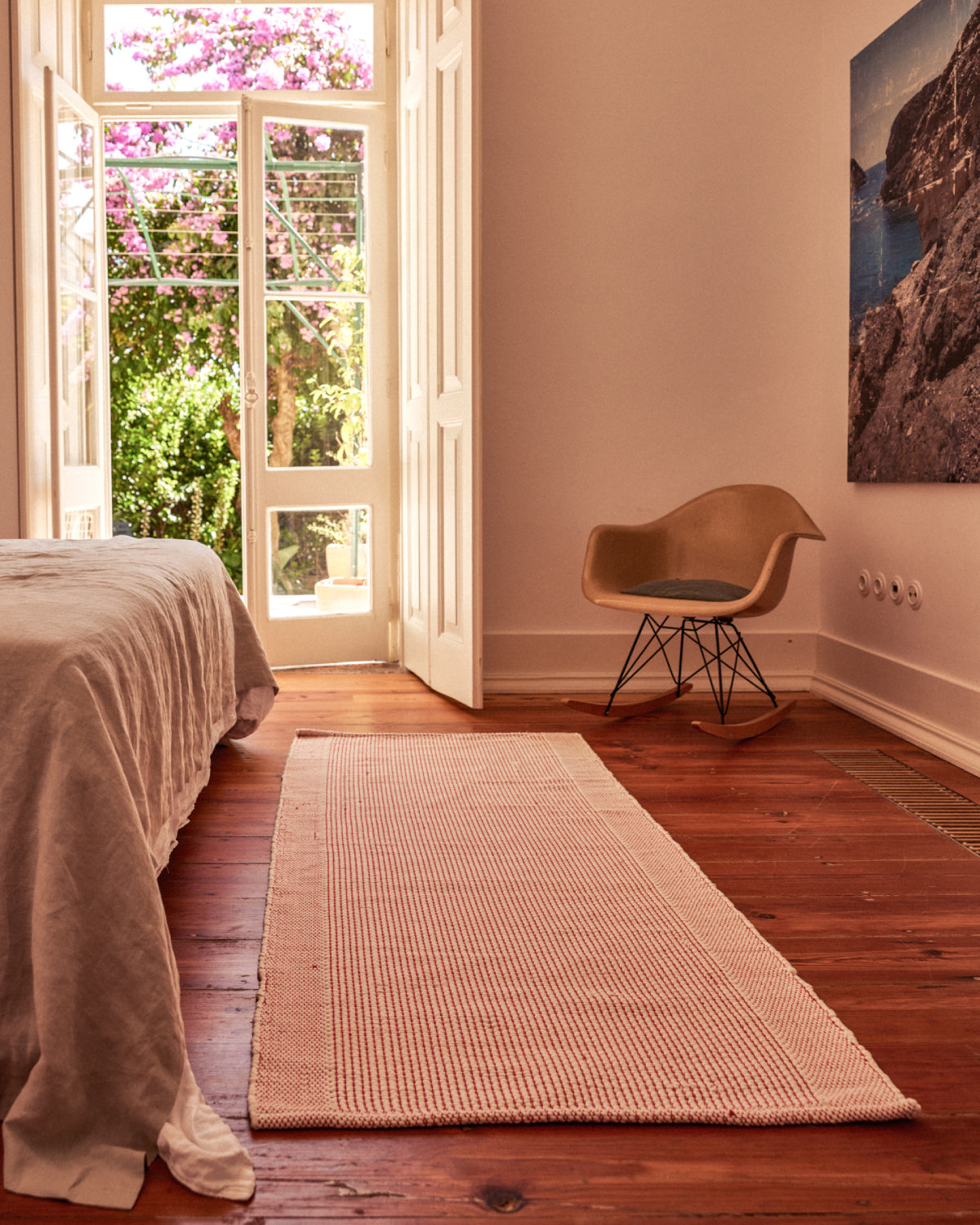 #farbe_naturweiß-rosé