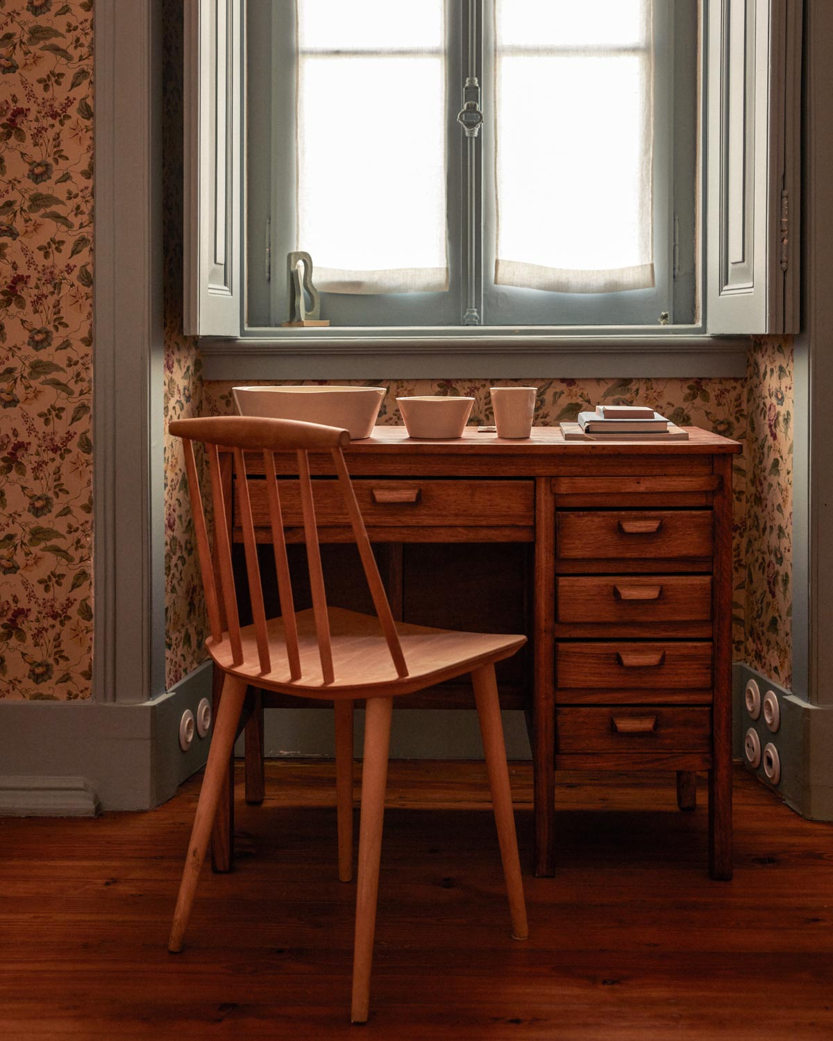 Salatschüssel - Aberta - Limitiert