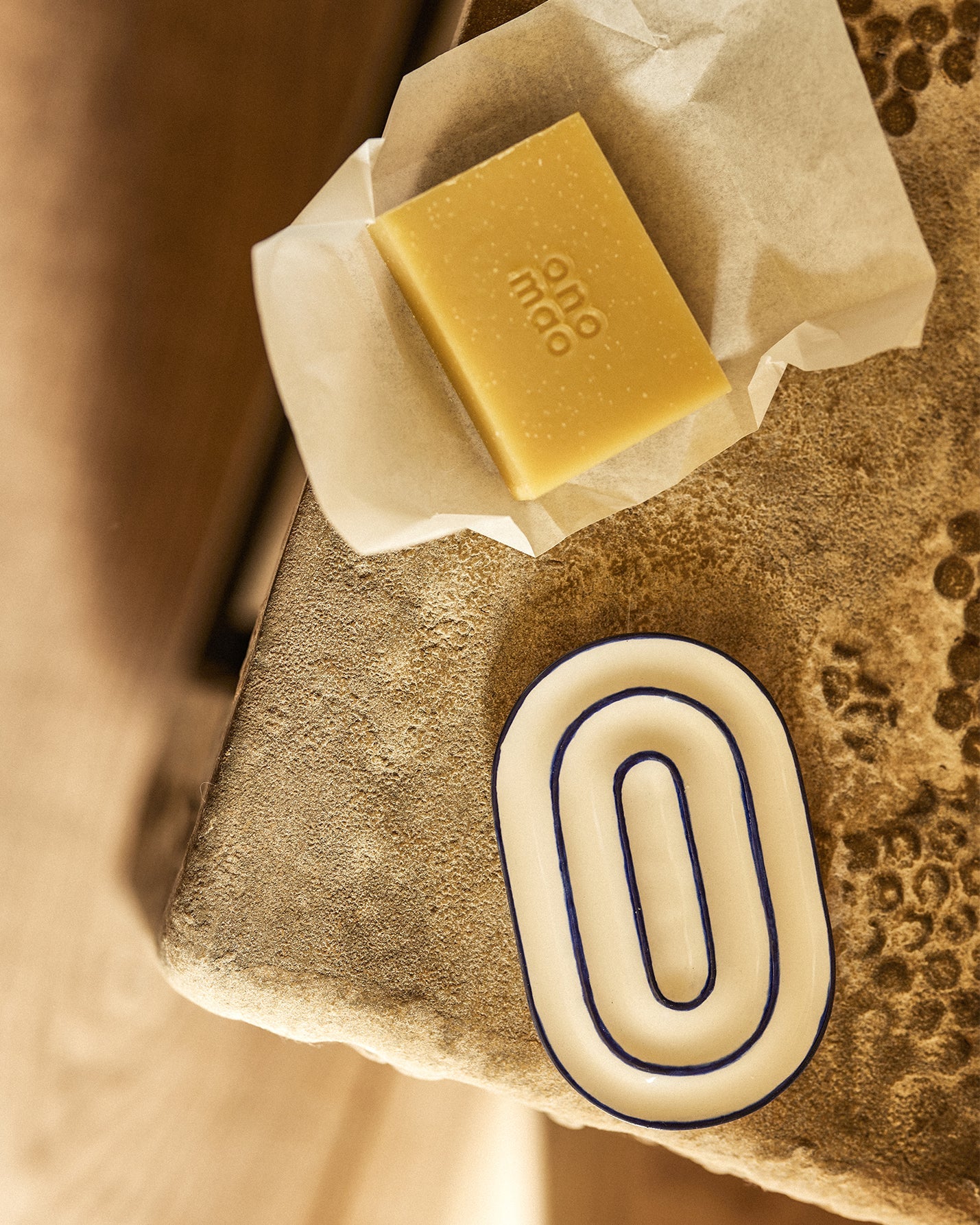 #farbe_blau handbemalt