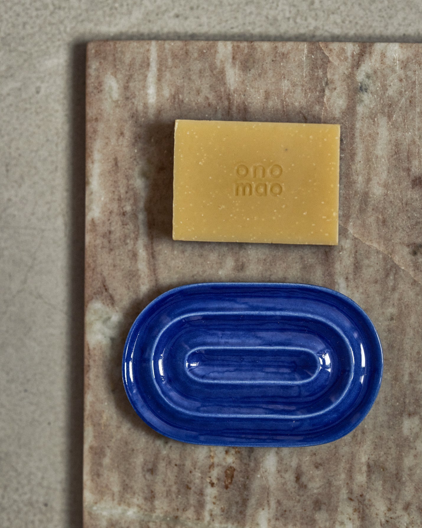 #farbe_blau vollfarben