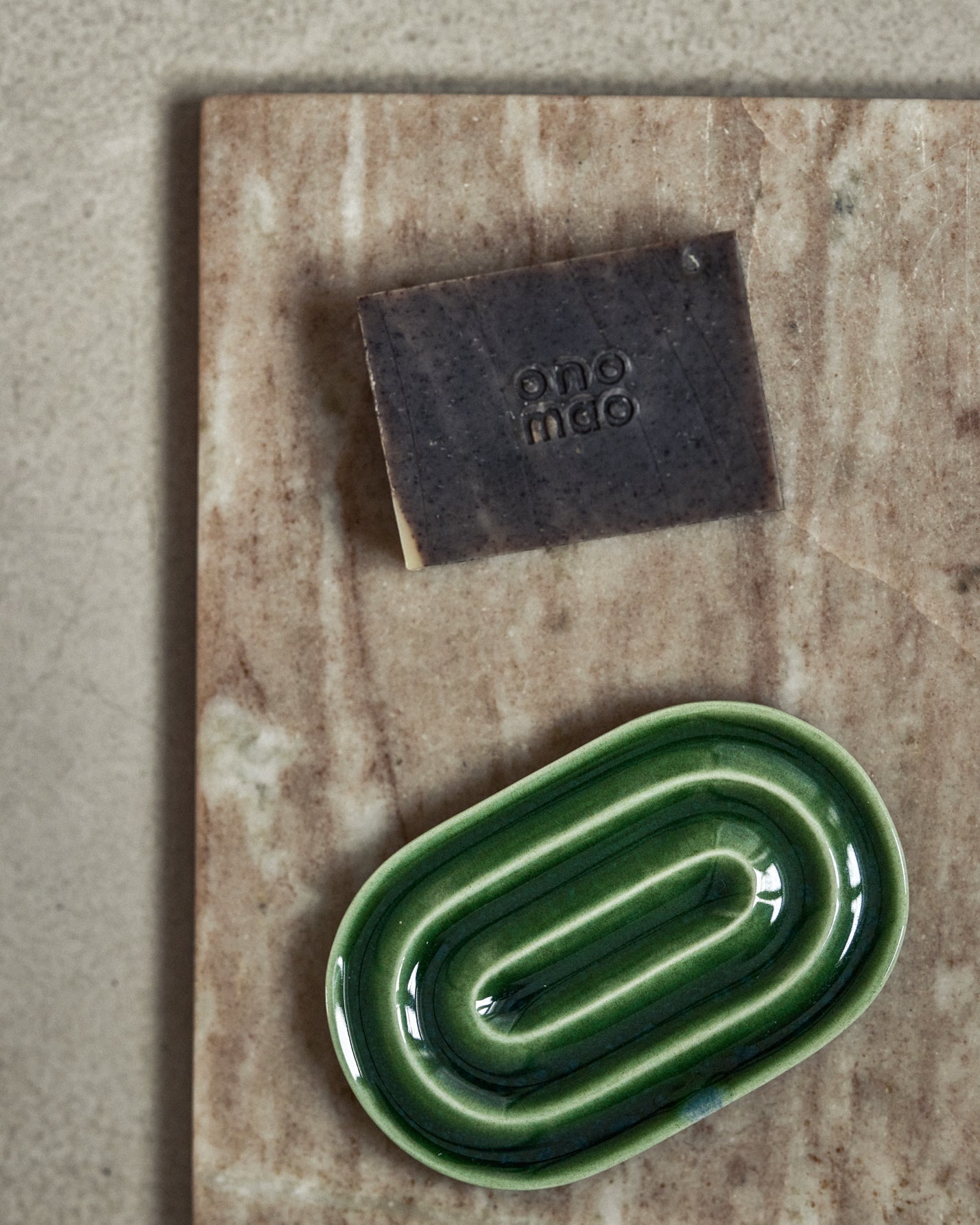 #farbe_grün vollfarben