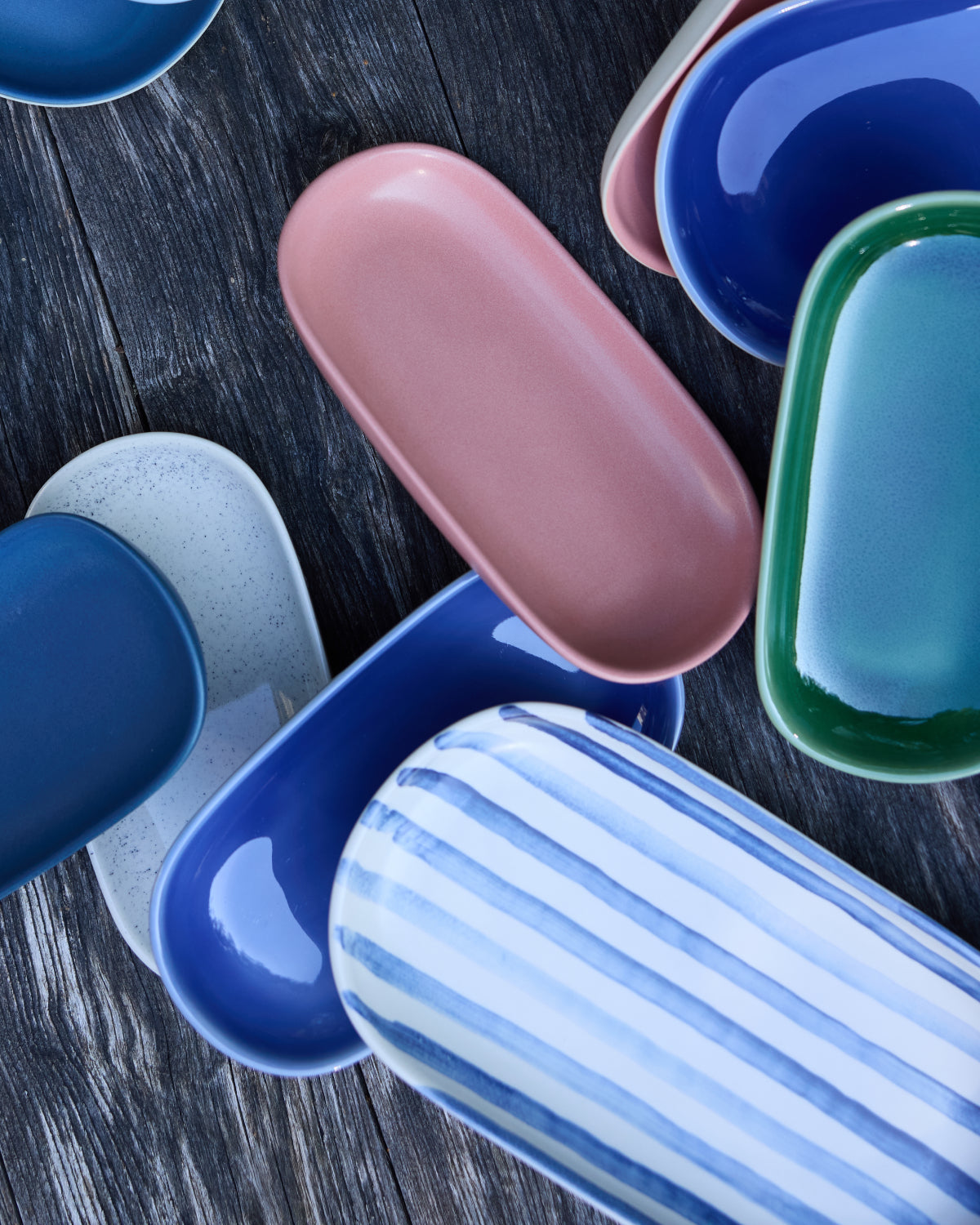 #farbe_smaragdgrün innen