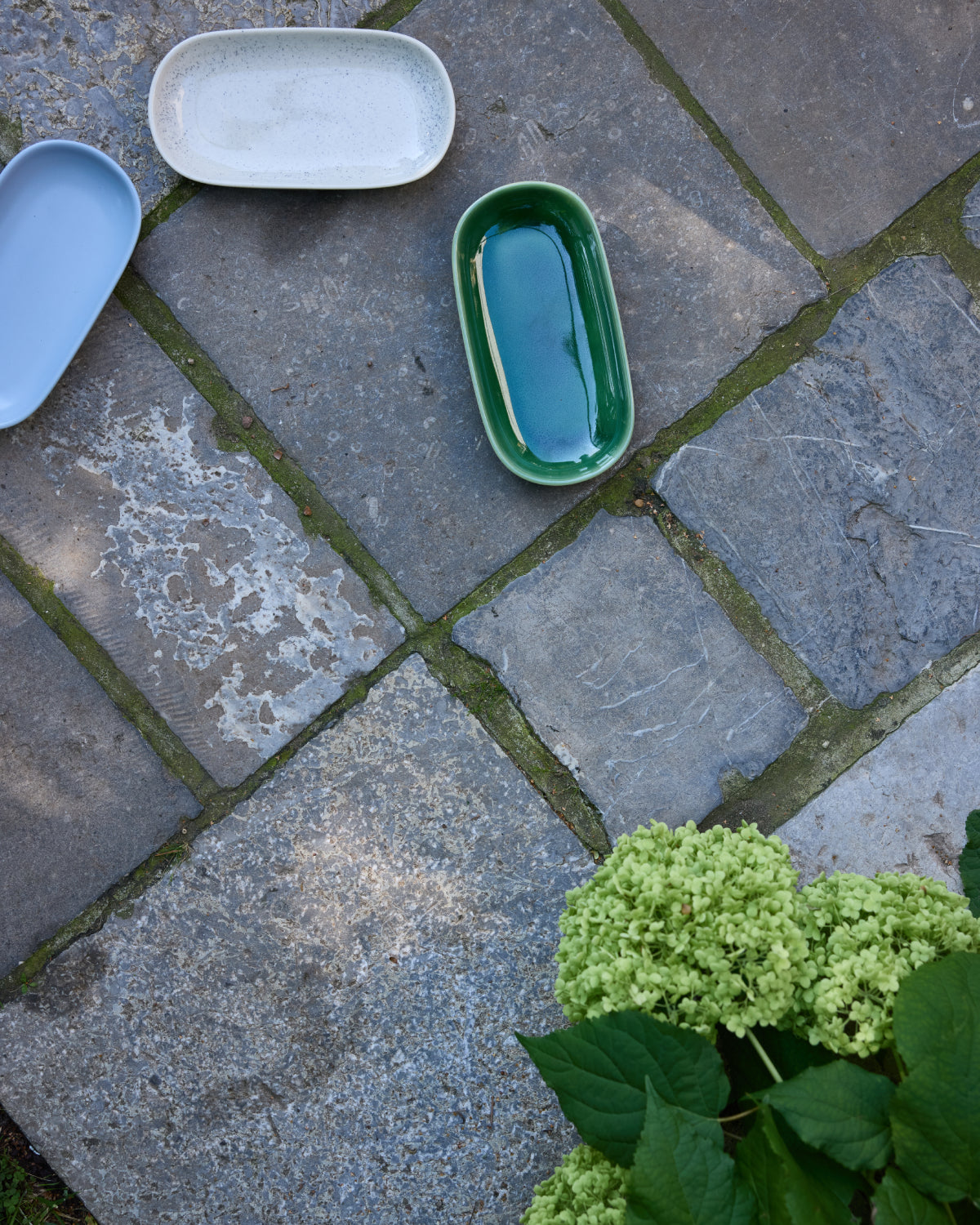 #farbe_smaragdgrün innen