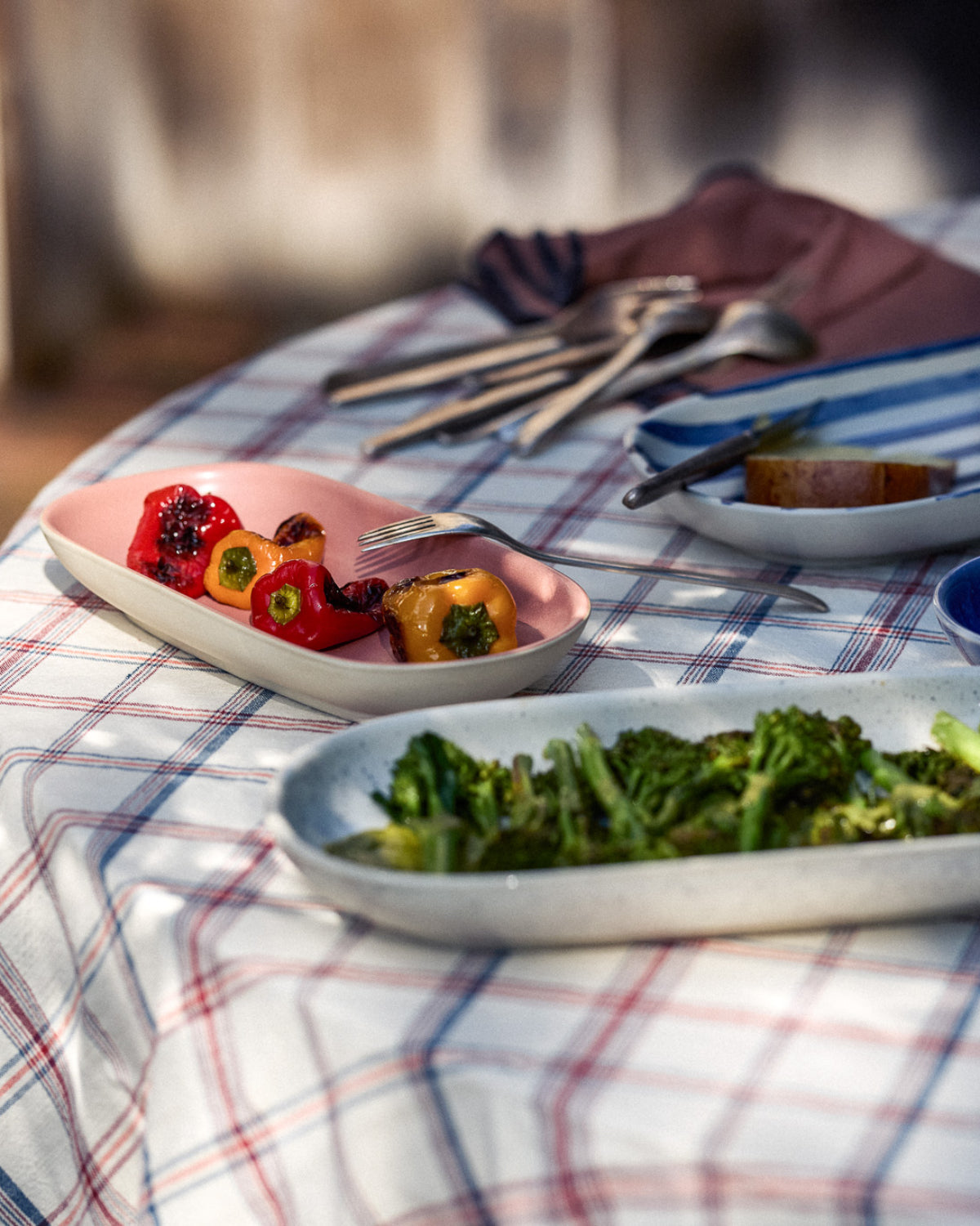 #farbe_altrosa innen