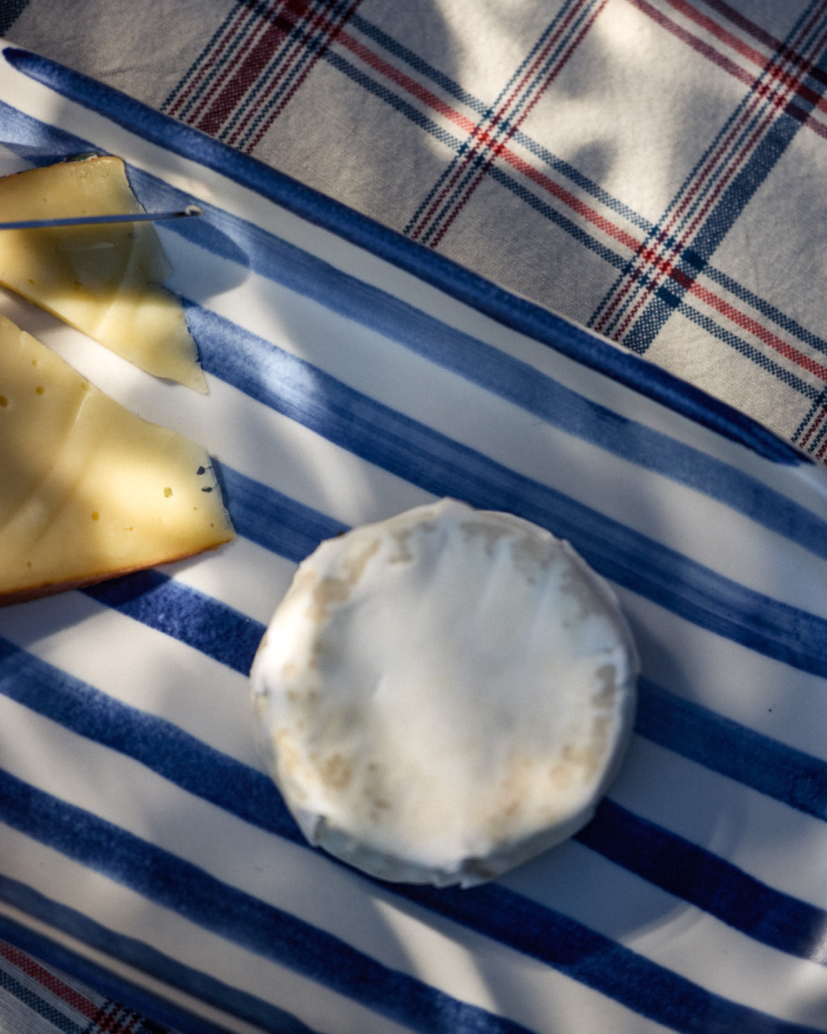 #farbe_blau-weiß-gestreift