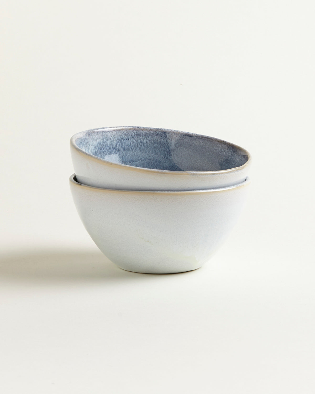 #farbe_graublau innen