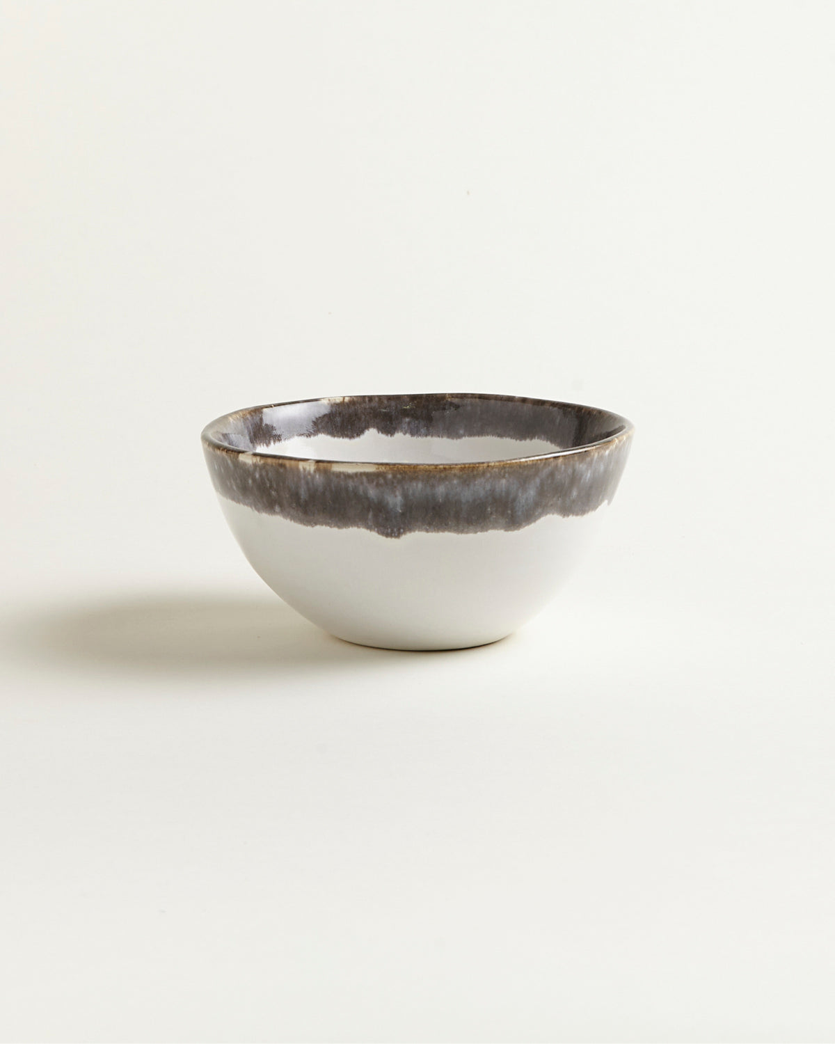 #farbe_steingrau dipped