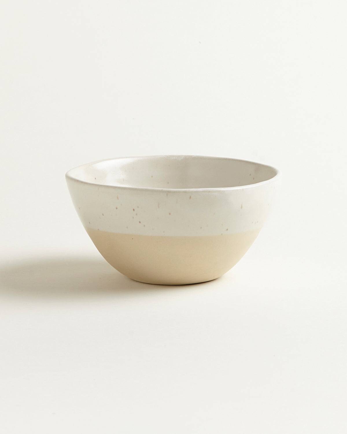 #farbe_naturweiß dipped