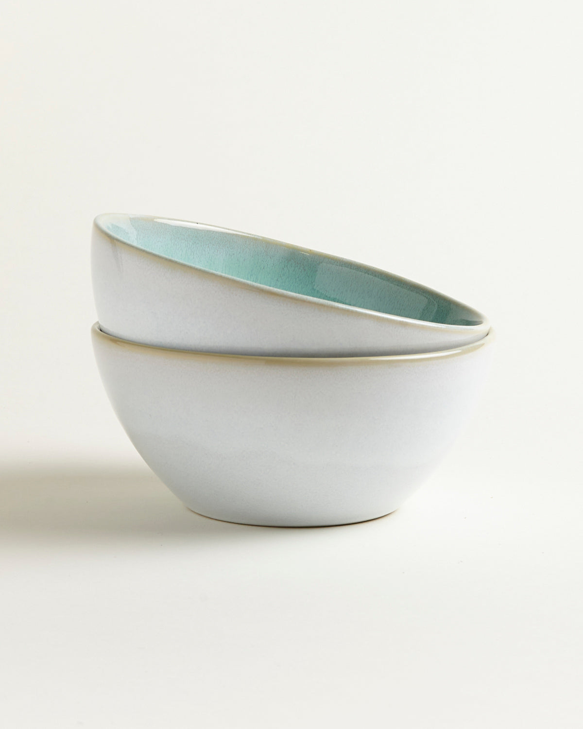 #farbe_türkis innen