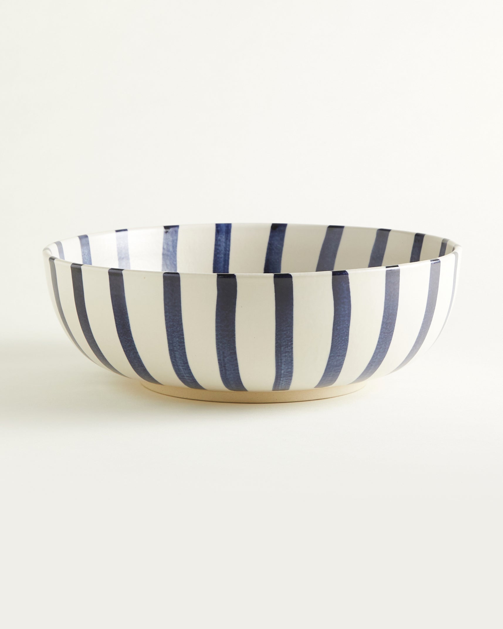 #farbe_blau weiß gestreift