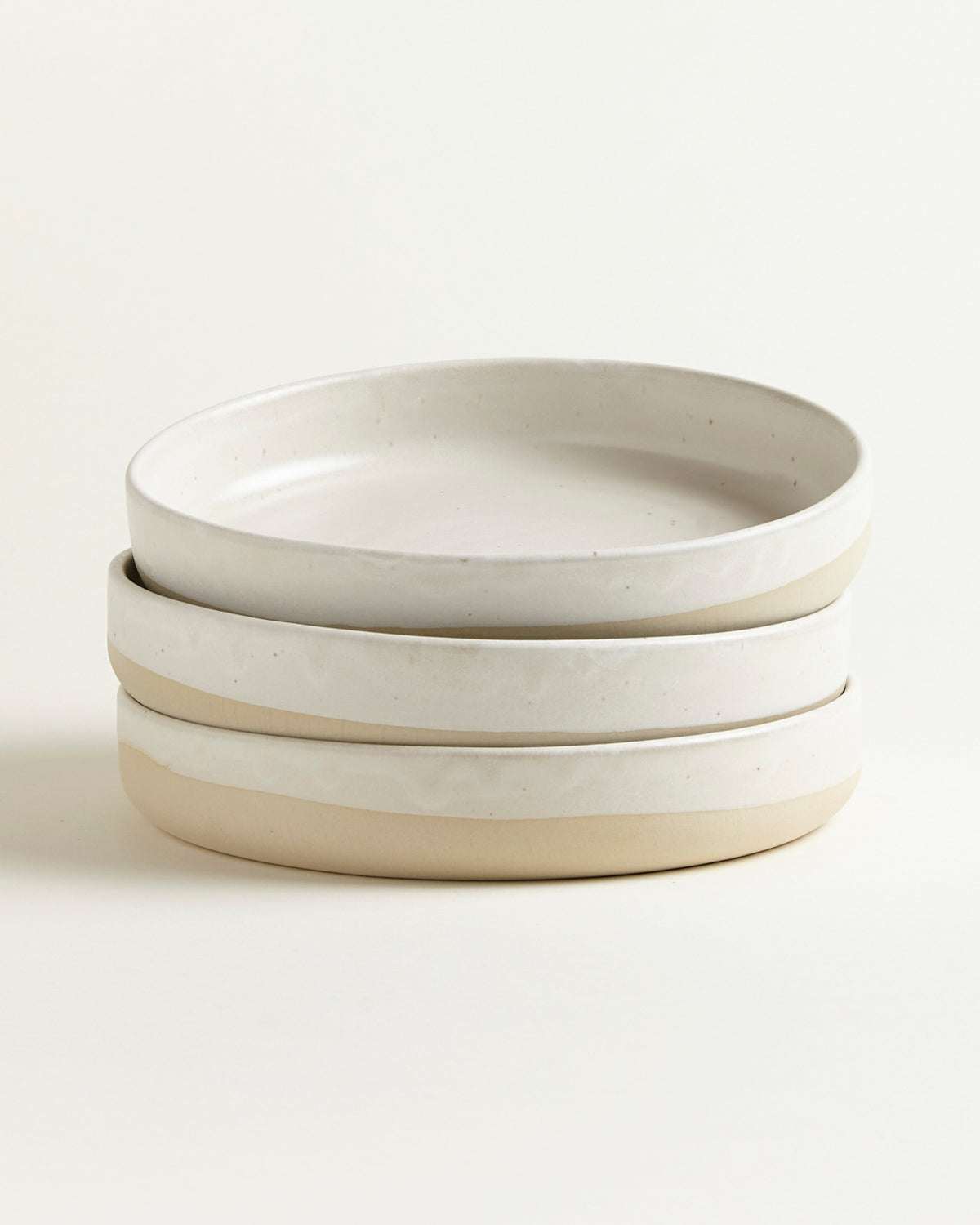 #farbe_naturweiß dipped