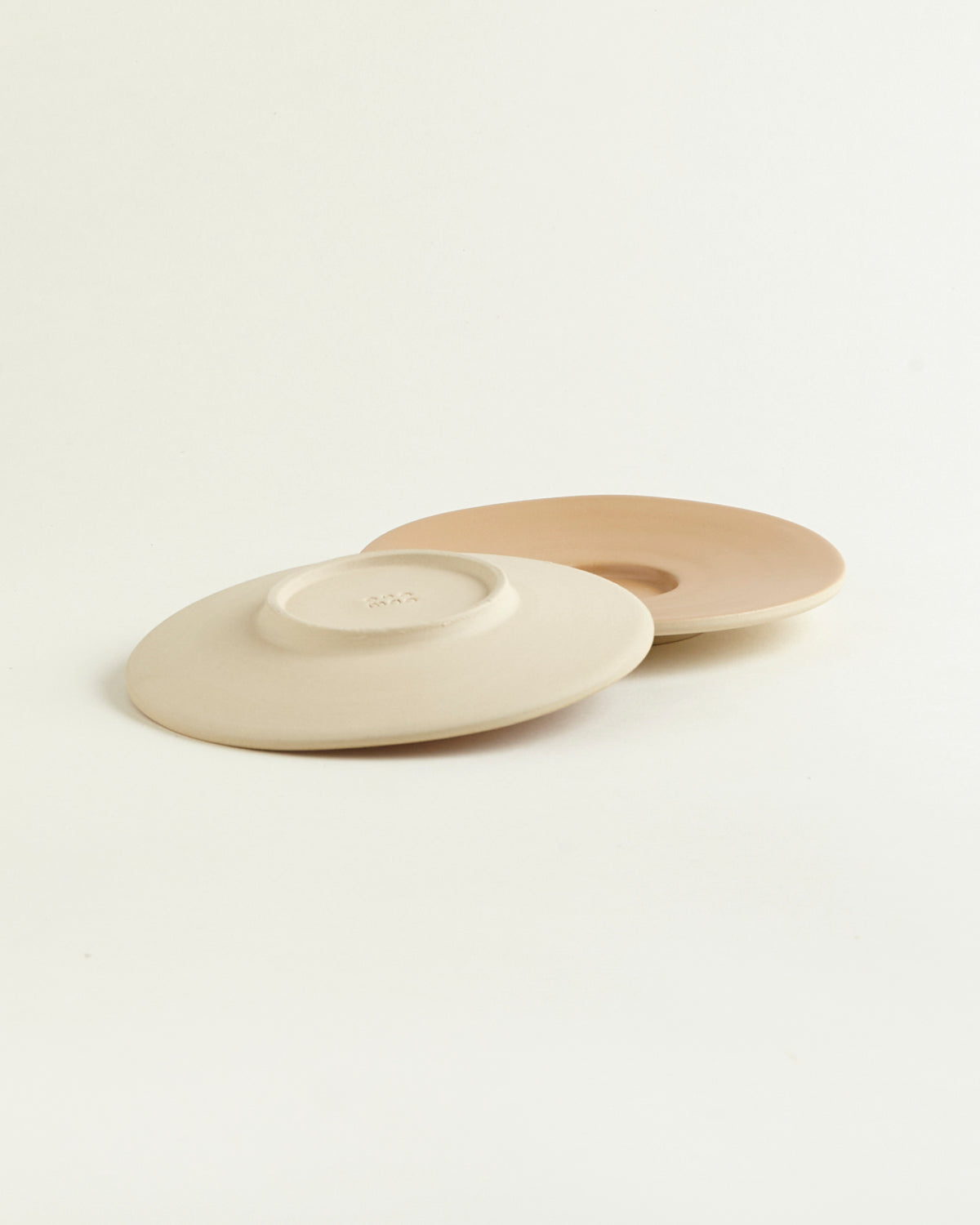 #farbe_karamell innen